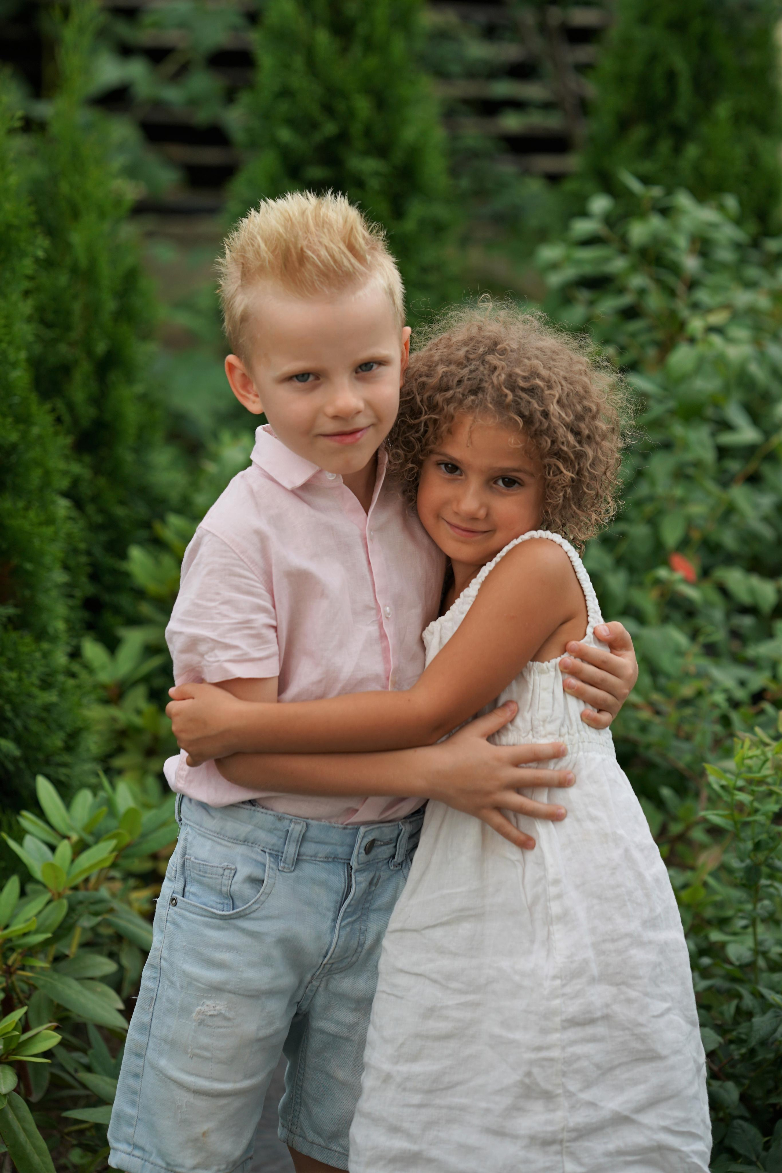 Июль. Ярослава Осетрова фотограф — Мск