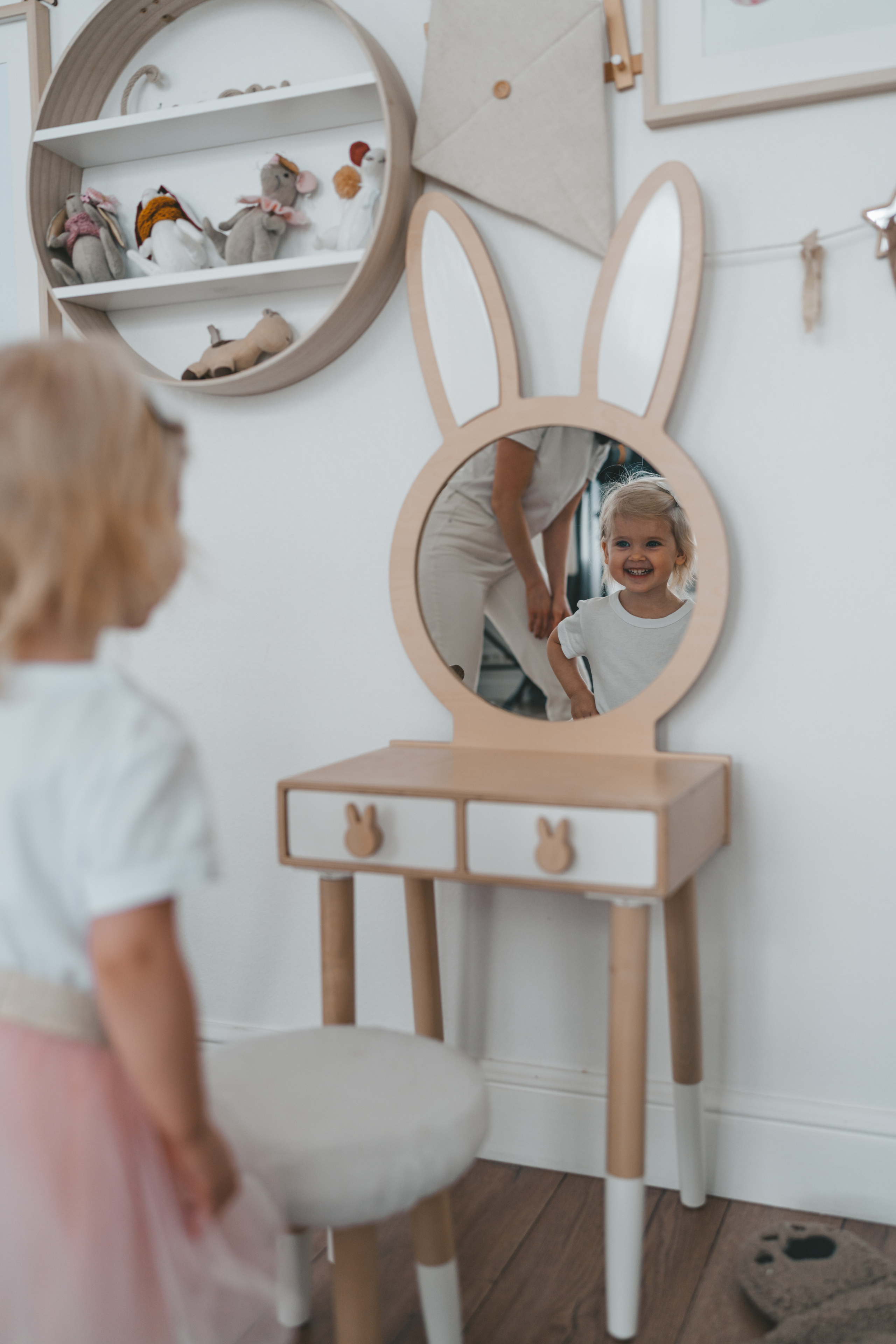 Леша& Катя& Арина. Ярослава Осетрова фотограф — Мск