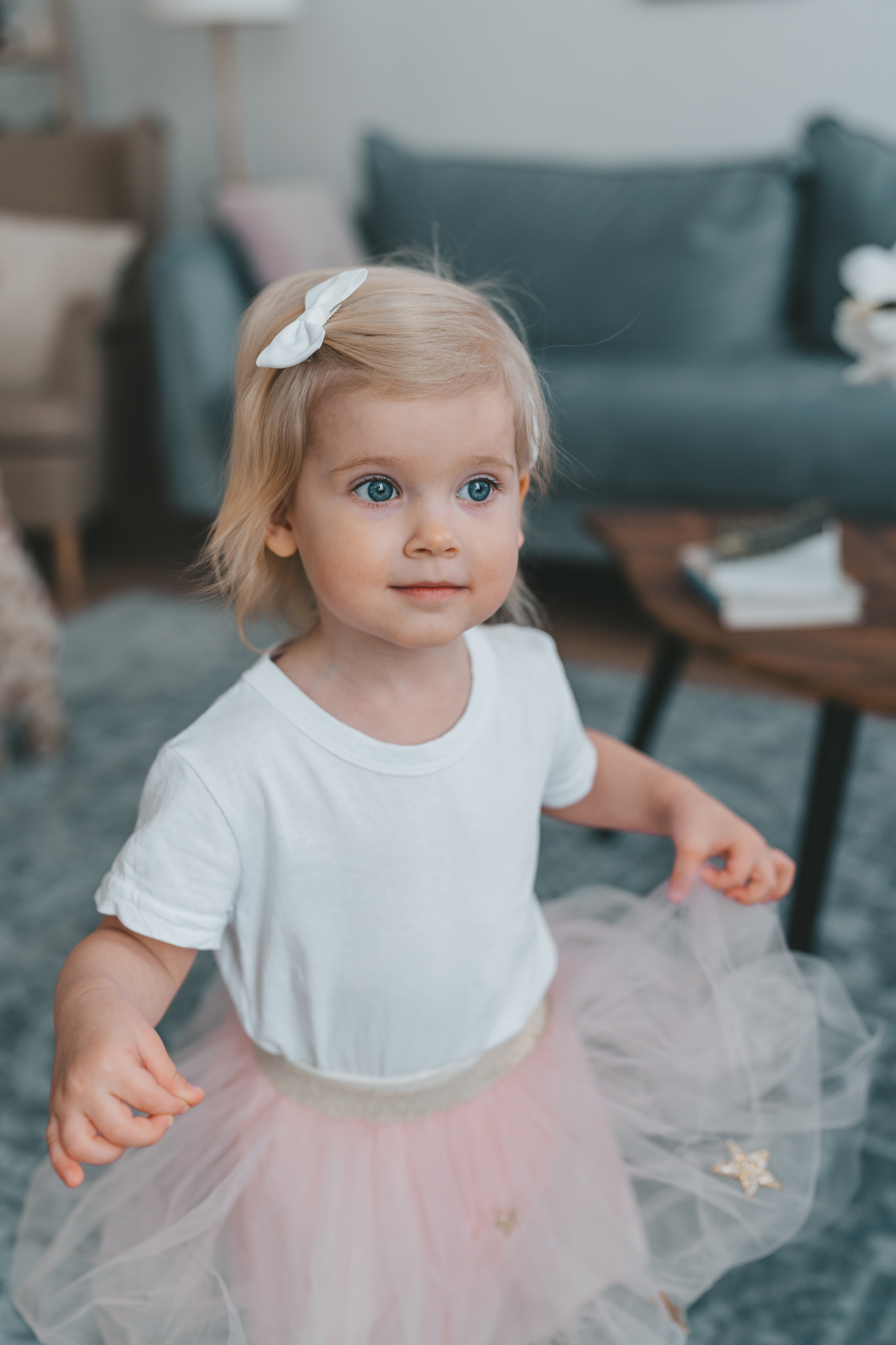 Леша& Катя& Арина. Ярослава Осетрова фотограф — Мск