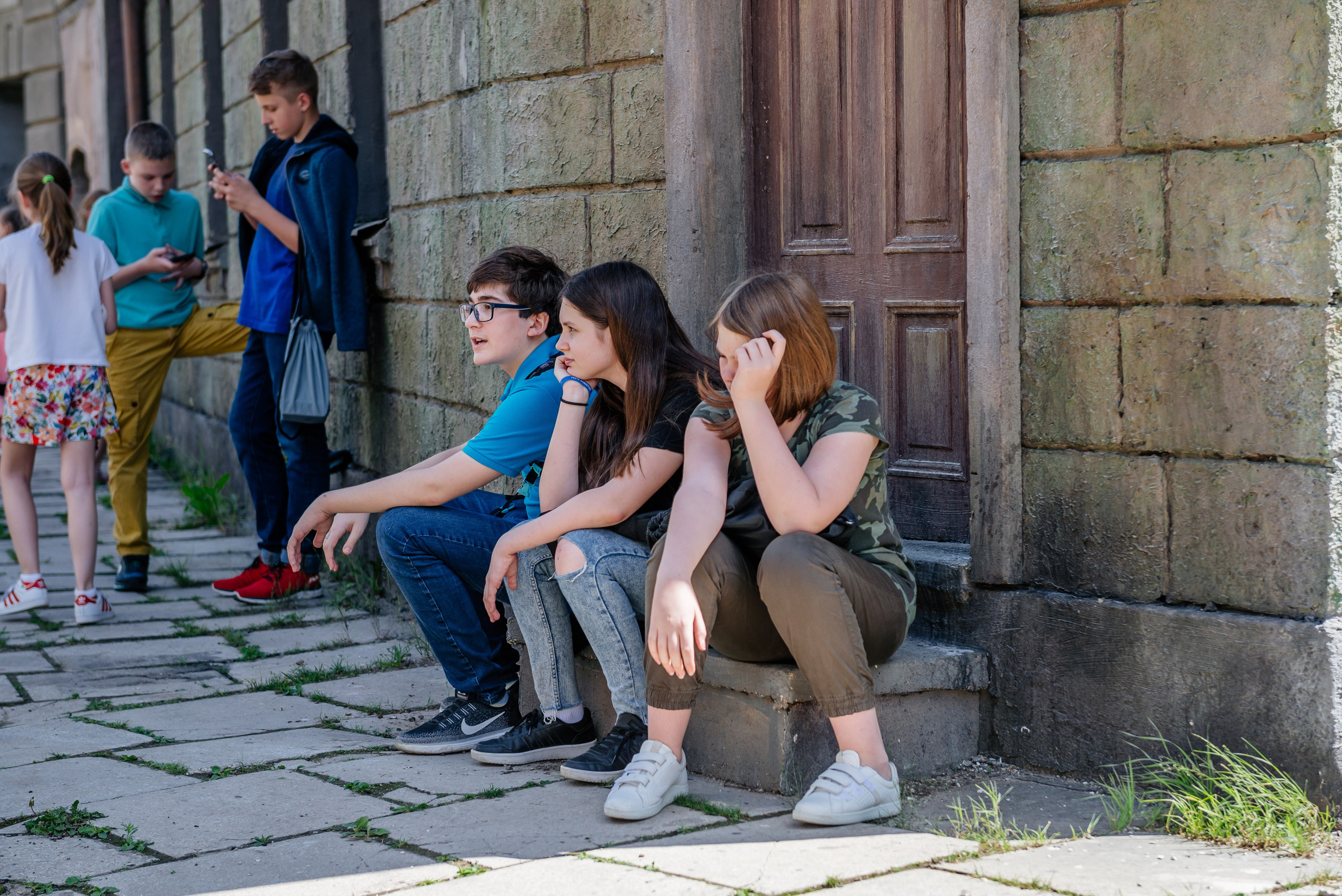 Английская школа. Study Lab. Фотограф LANA STIL. Семейный, репортажный фотограф, студия. Женский, мужской портрет. Фотографирую территориально в г. Королев, Москва, МО
