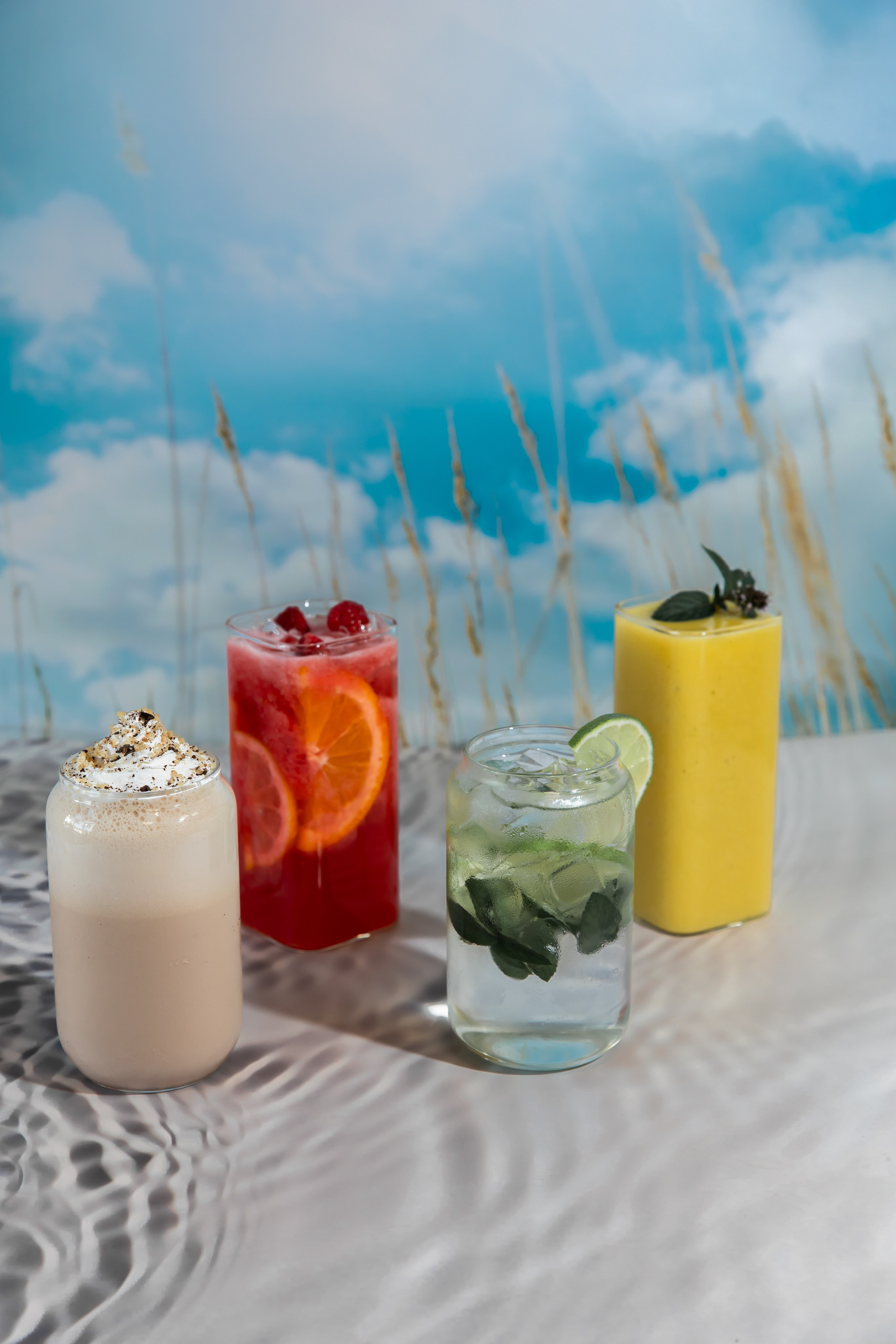 Food Photo. Валерия Солнцева свадебный и семейный фотограф