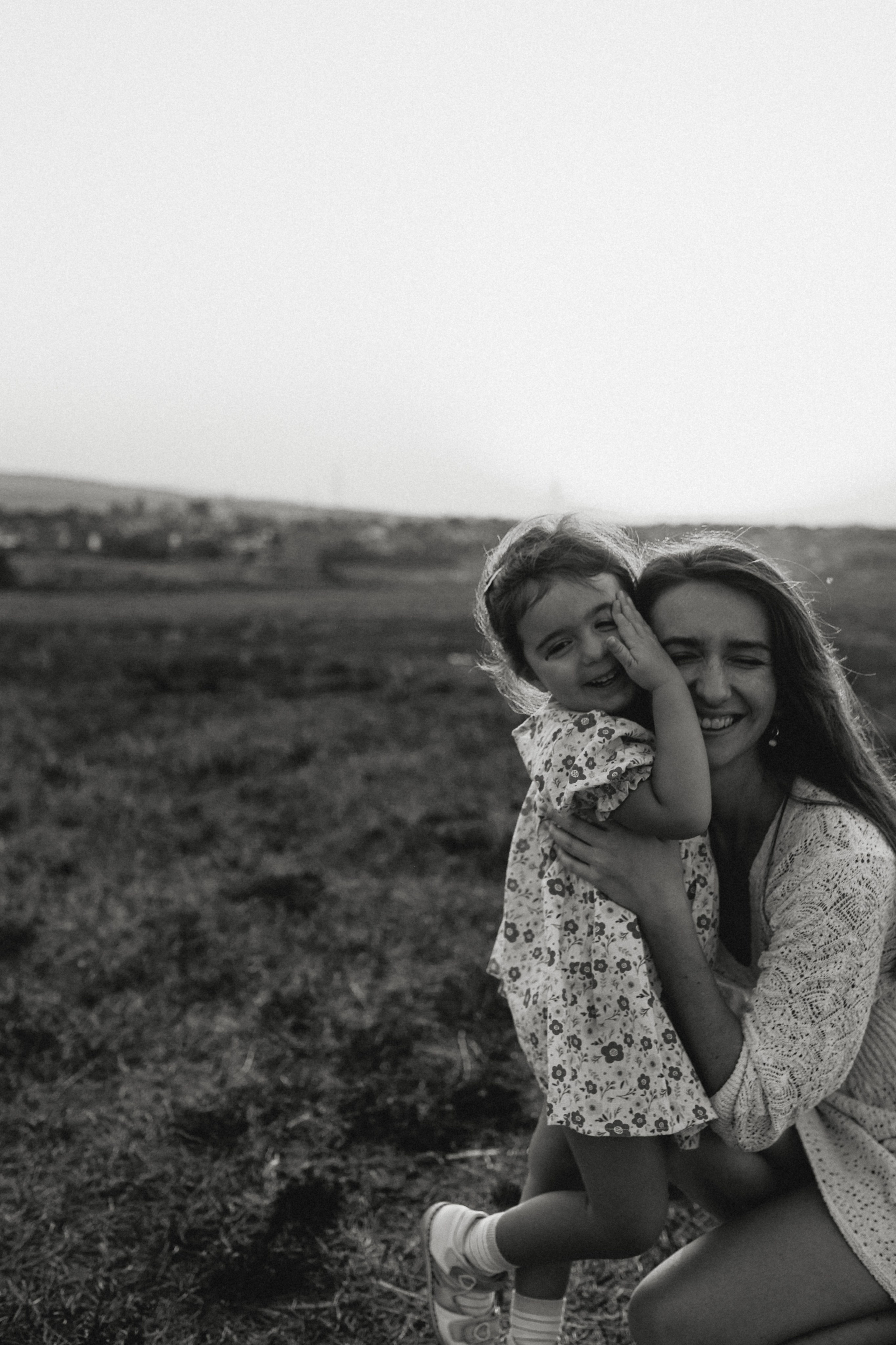 20 августа. Alyona Latysheva / Photographer / Almaty