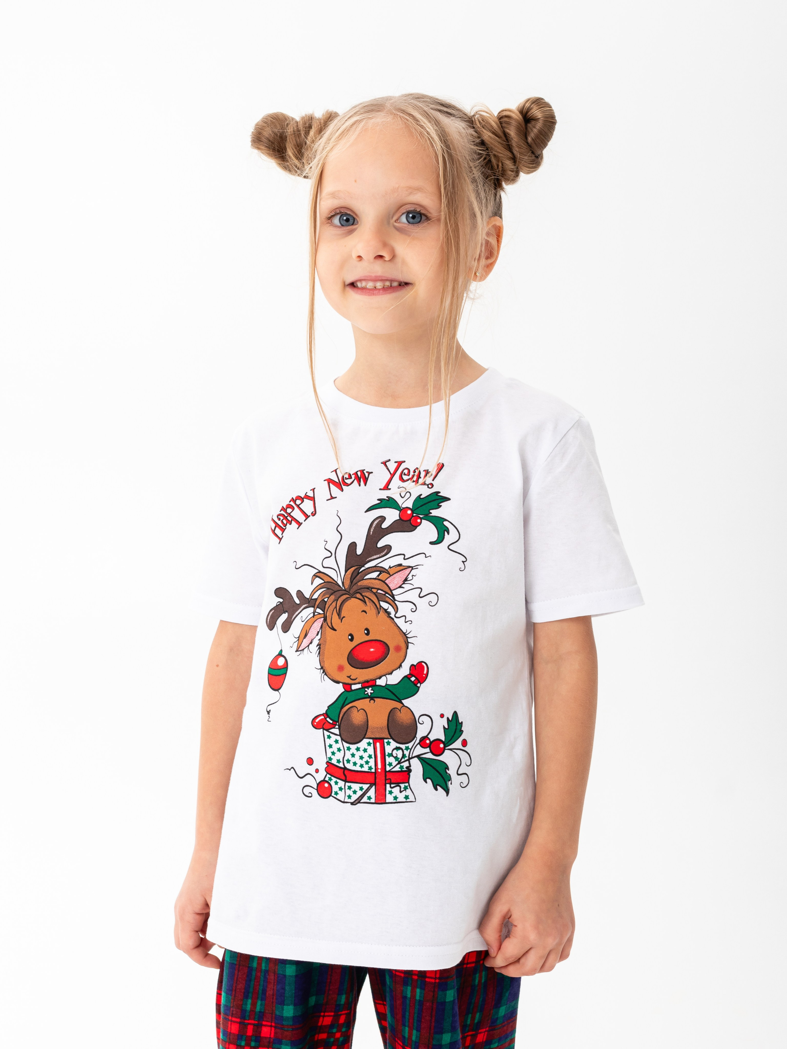 Пижамы детские. Фотограф в Краснодаре Арина Кудряшова