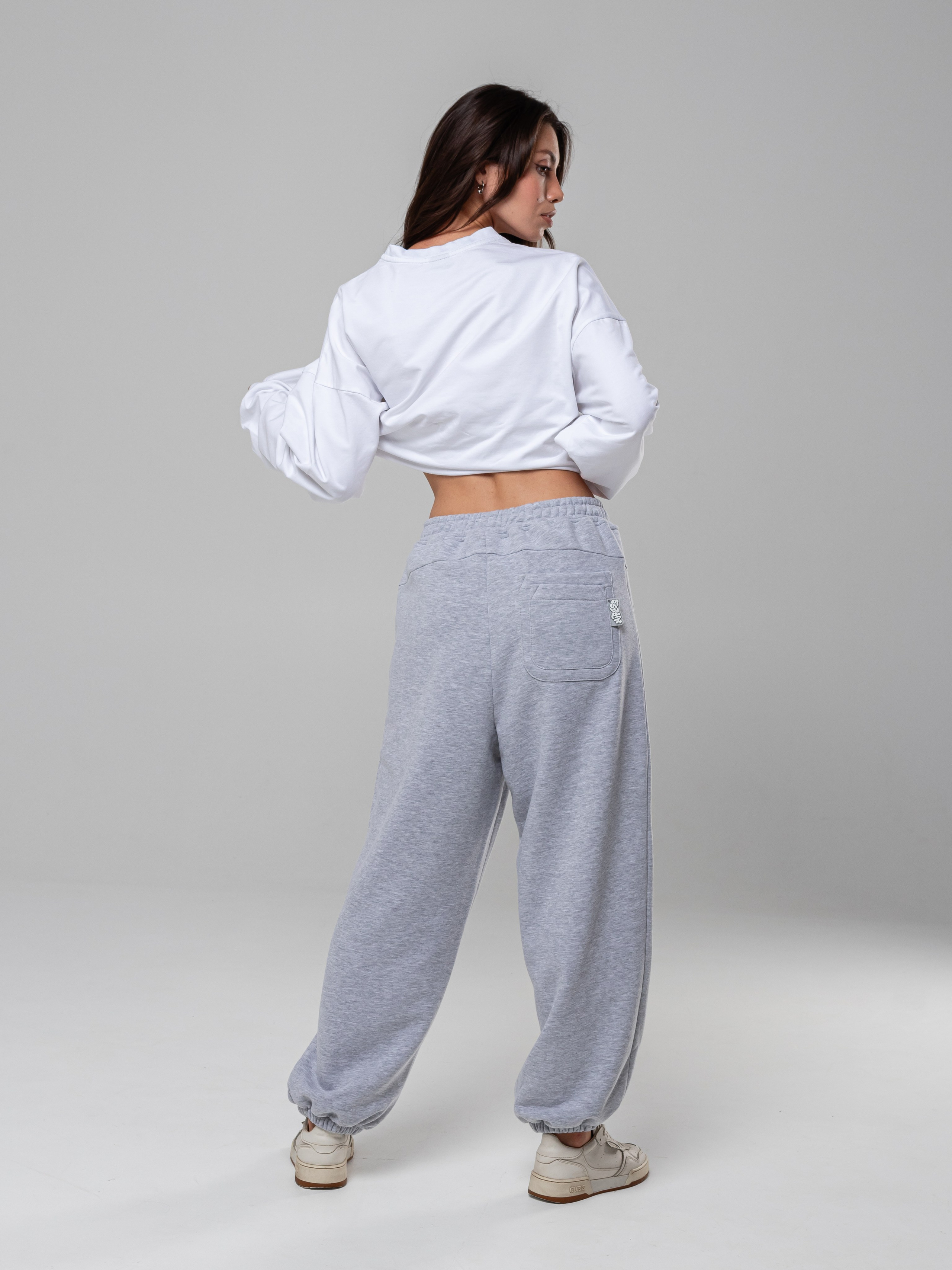 Худи и штаны. Фотограф в Краснодаре Арина Кудряшова