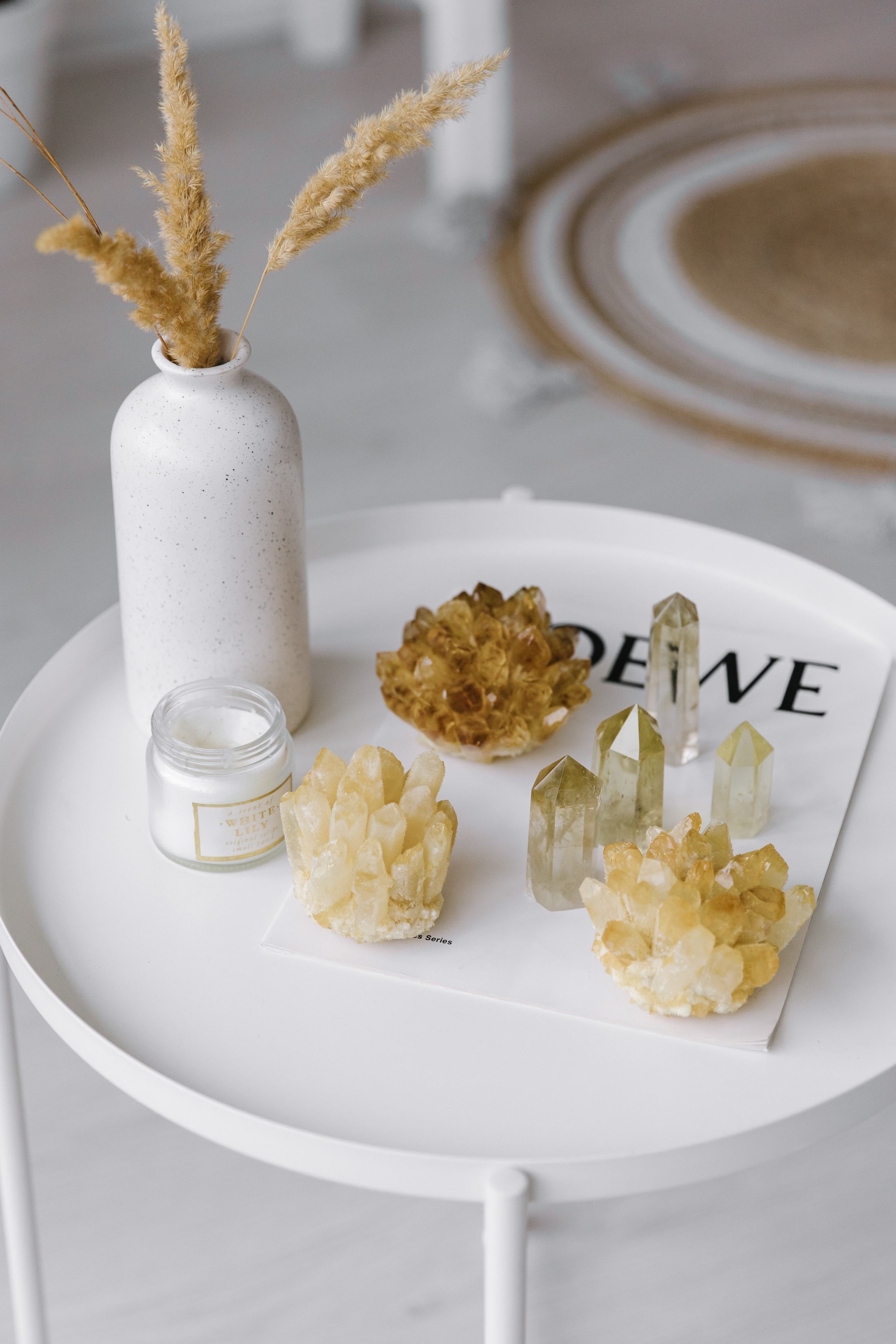 Камни. Фотограф Елена Краснопевцева