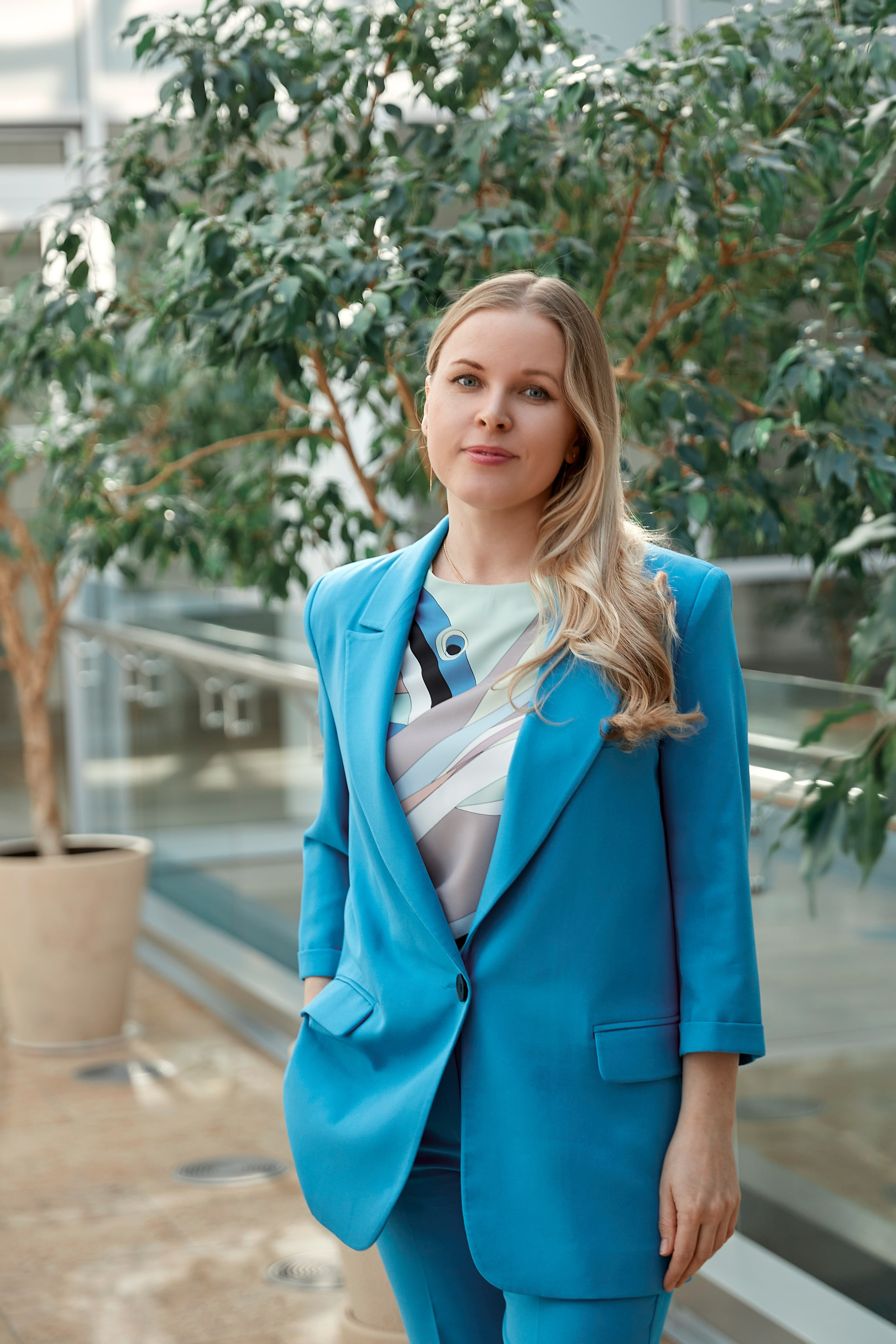 Цементум. Фотограф ваших самых ярких событий в Москве и СПБ. Збронская Юлия