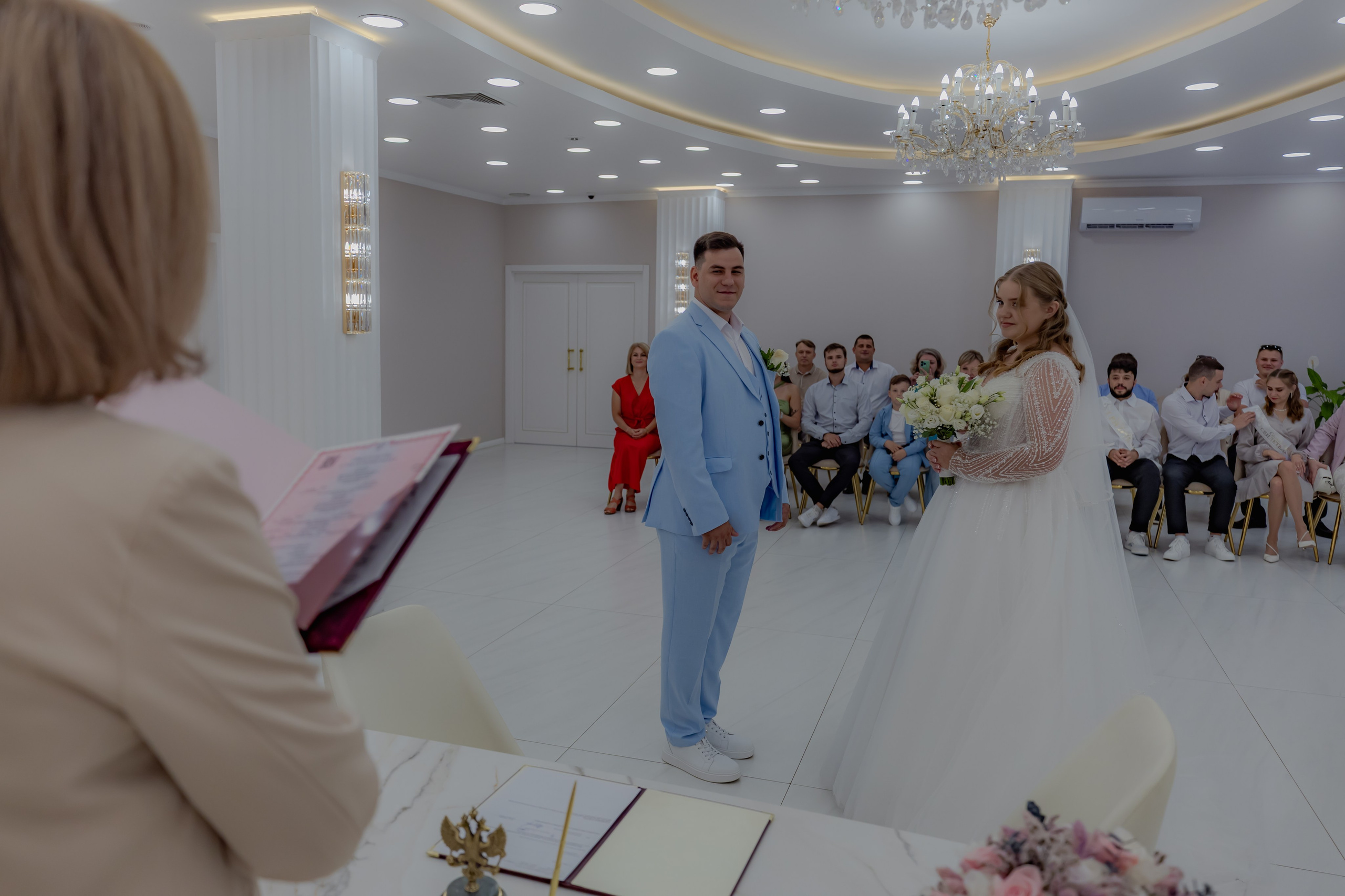 Дмитрий & Екатерина. Детский и семейный фотограф Евгения Вахнеева Москва Зеленоград