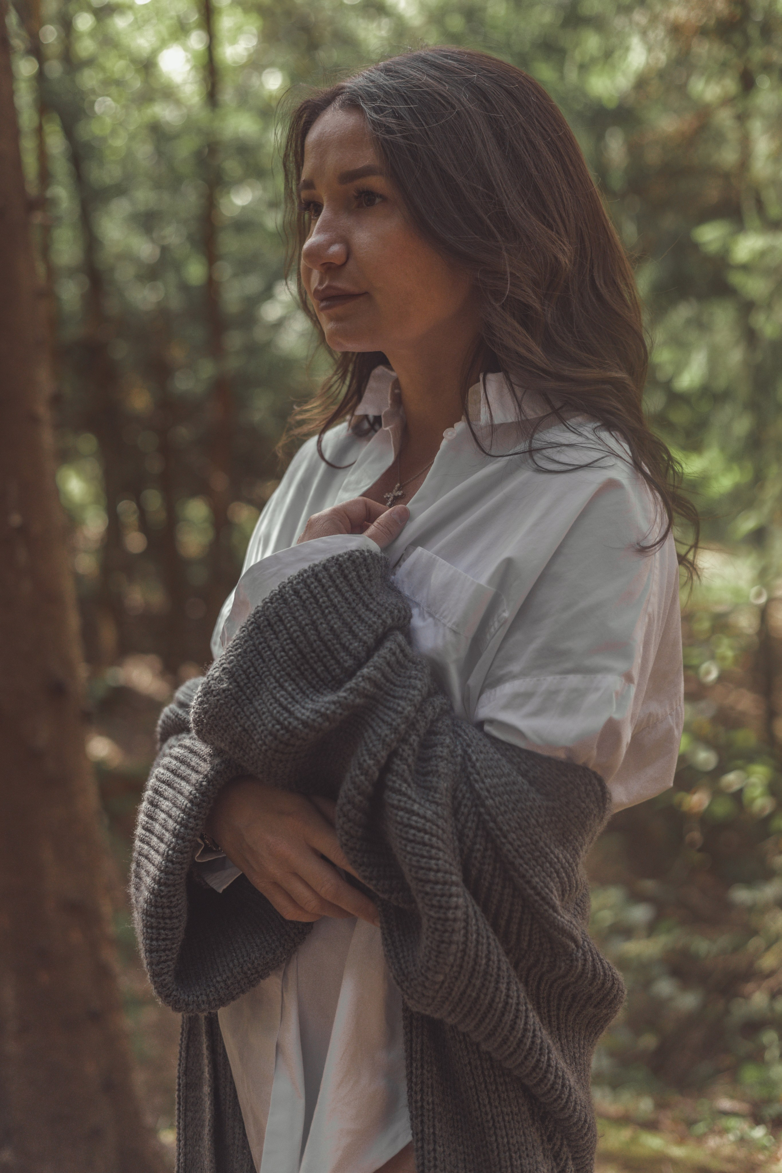 Проект для Екатерины. Детский и семейный фотограф Евгения Вахнеева Москва Зеленоград