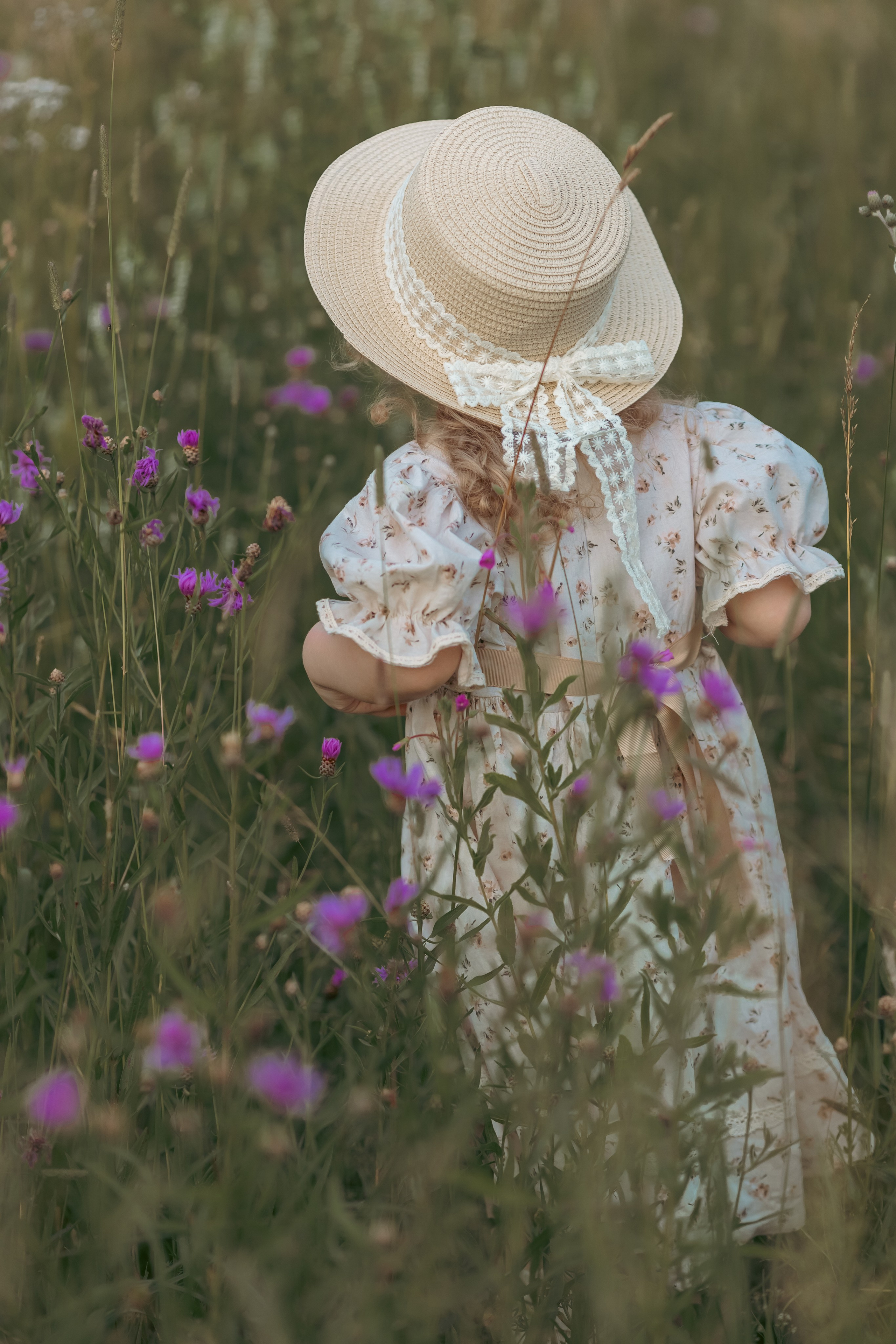Неуловимая София. Детский и семейный фотограф Евгения Вахнеева Москва Зеленоград