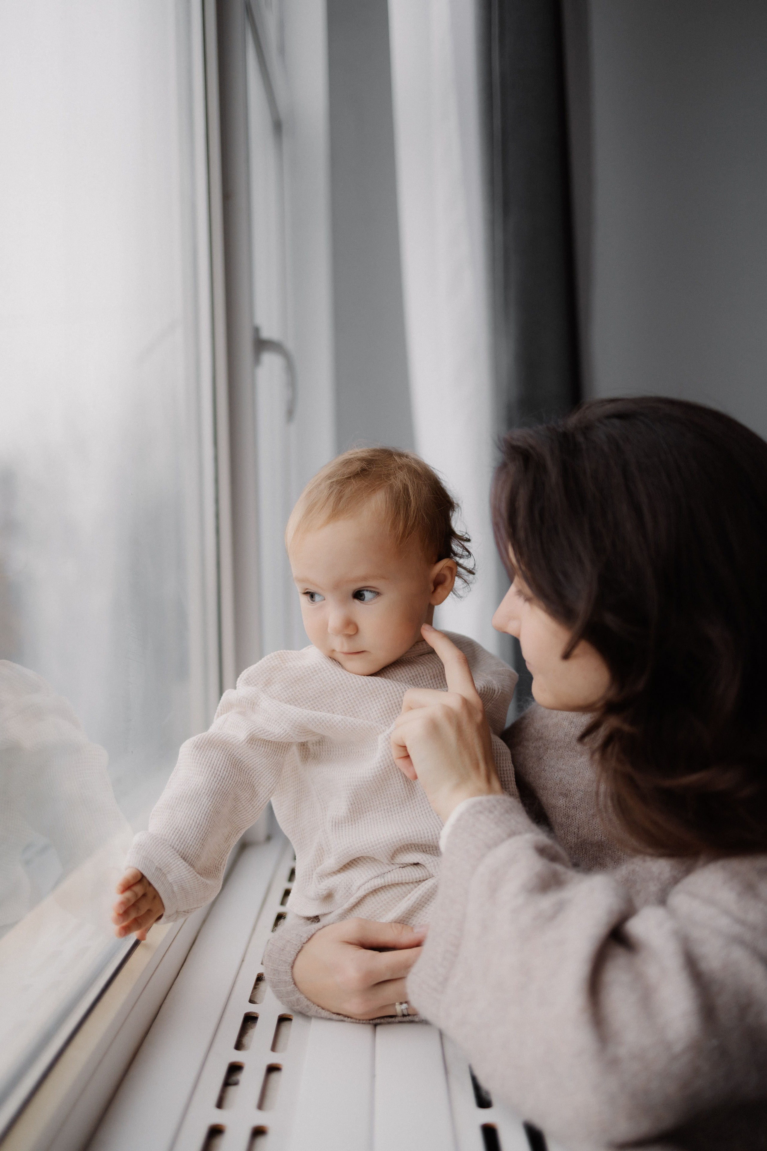 Алена и Саша. Свадебный и семейный фотограф Волгоград Наталья Алексеева