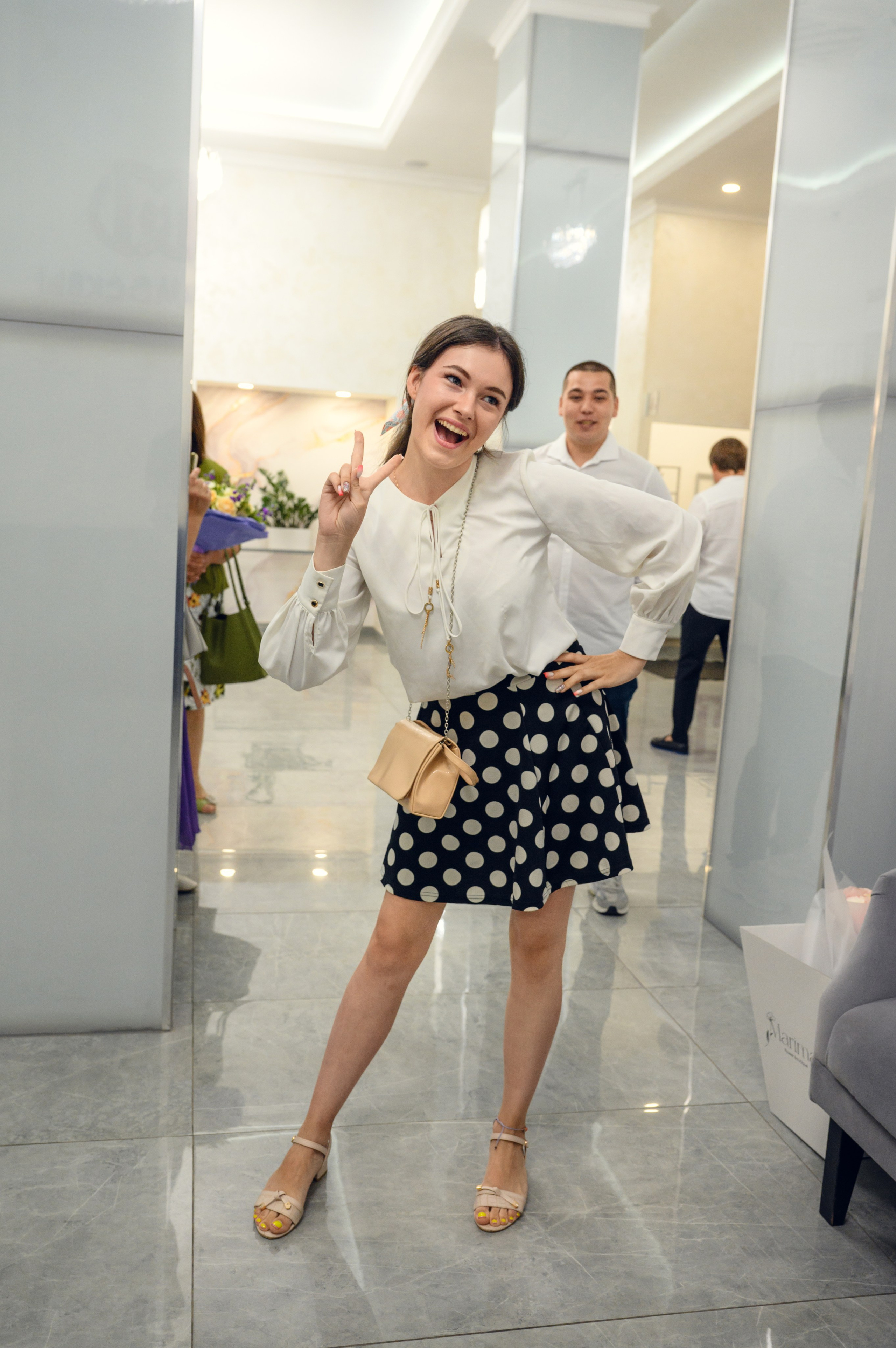 Свадьба Даши и Константина. Фотограф Светозар Андреев