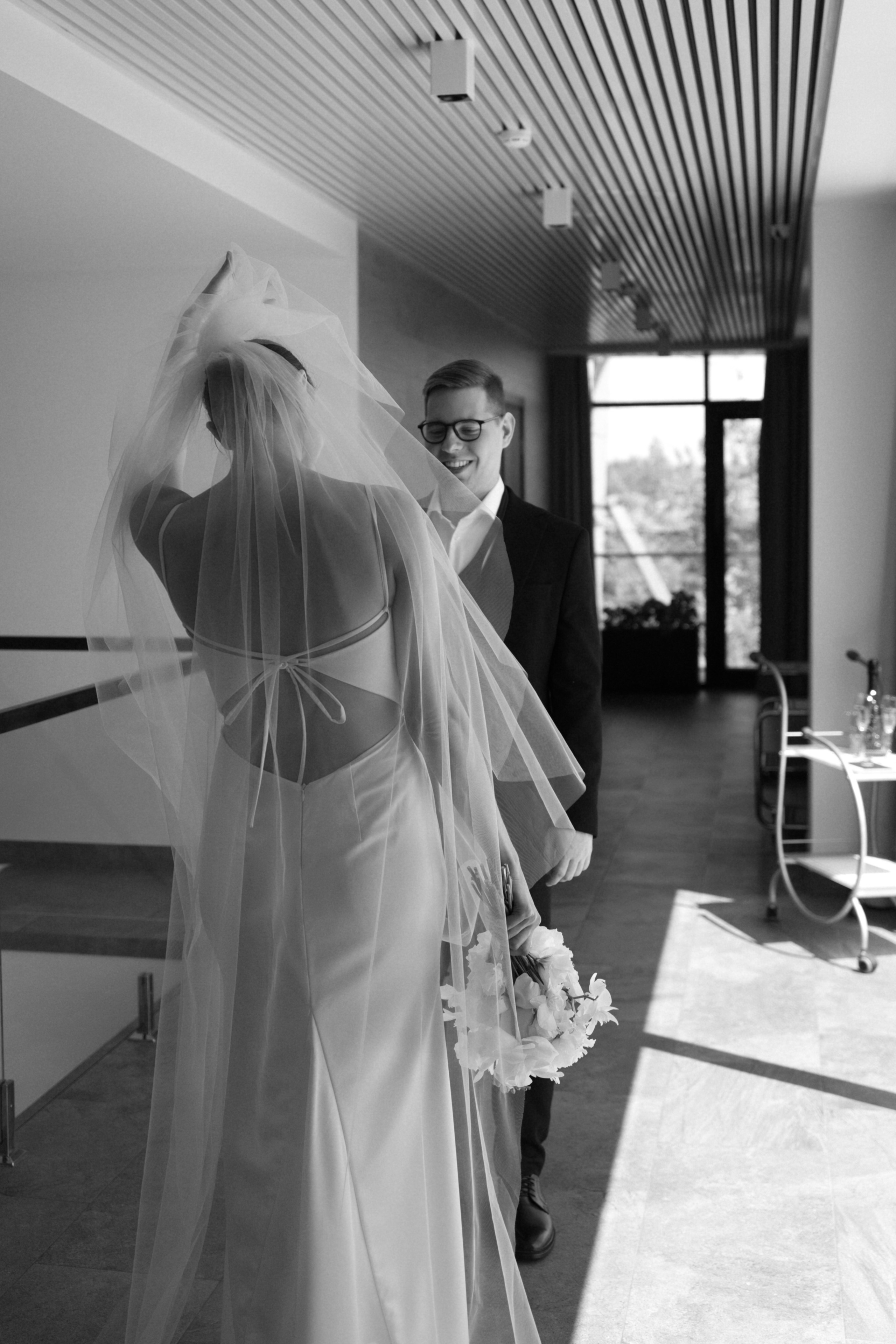 Can't smile without you. Полный день (сокращено). Семейный и портретный фотограф в Саратове Сахарова Маша