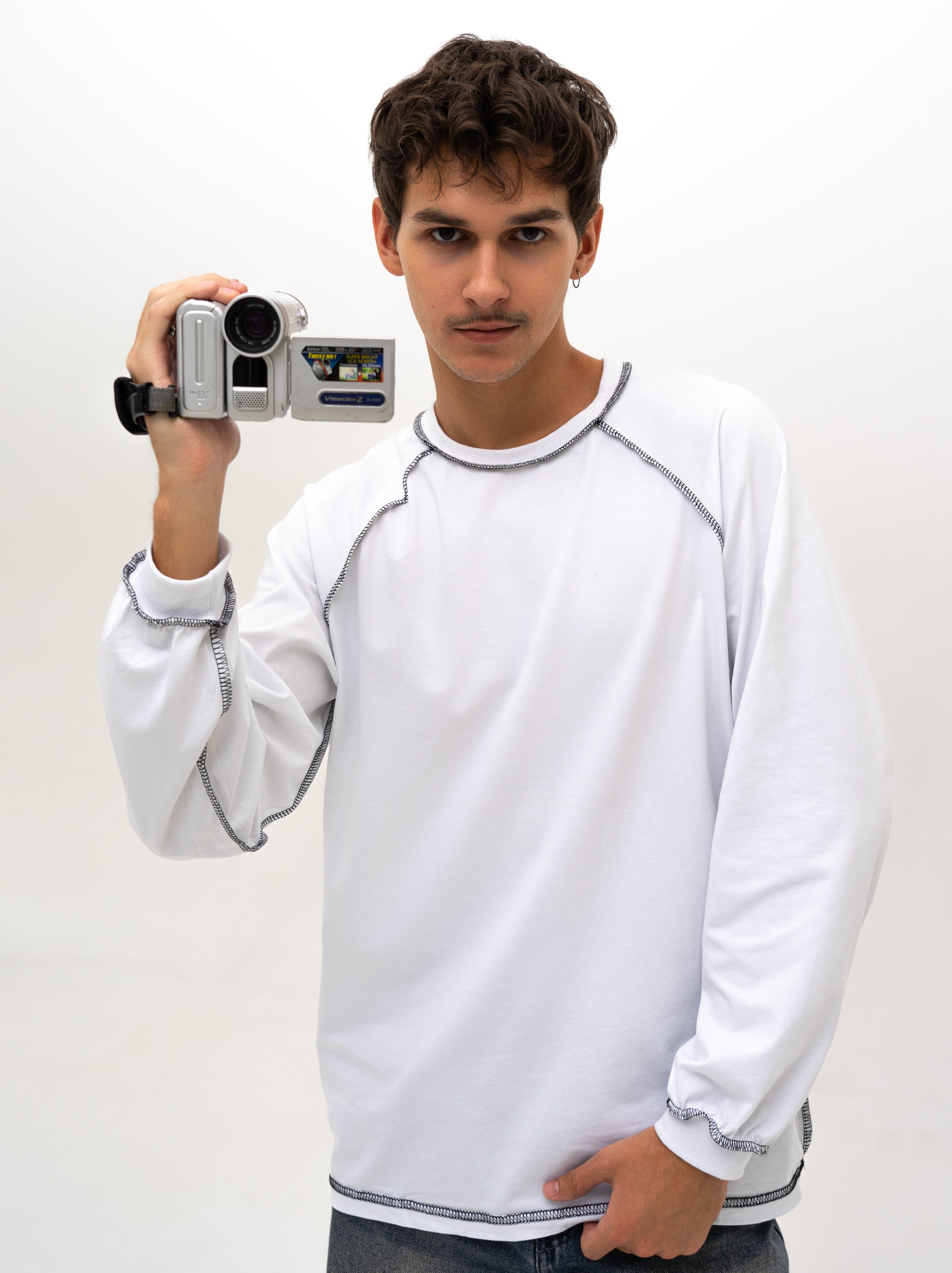 WB CATALOG FOR VESNER (2). ART фотограф NBIRDIE