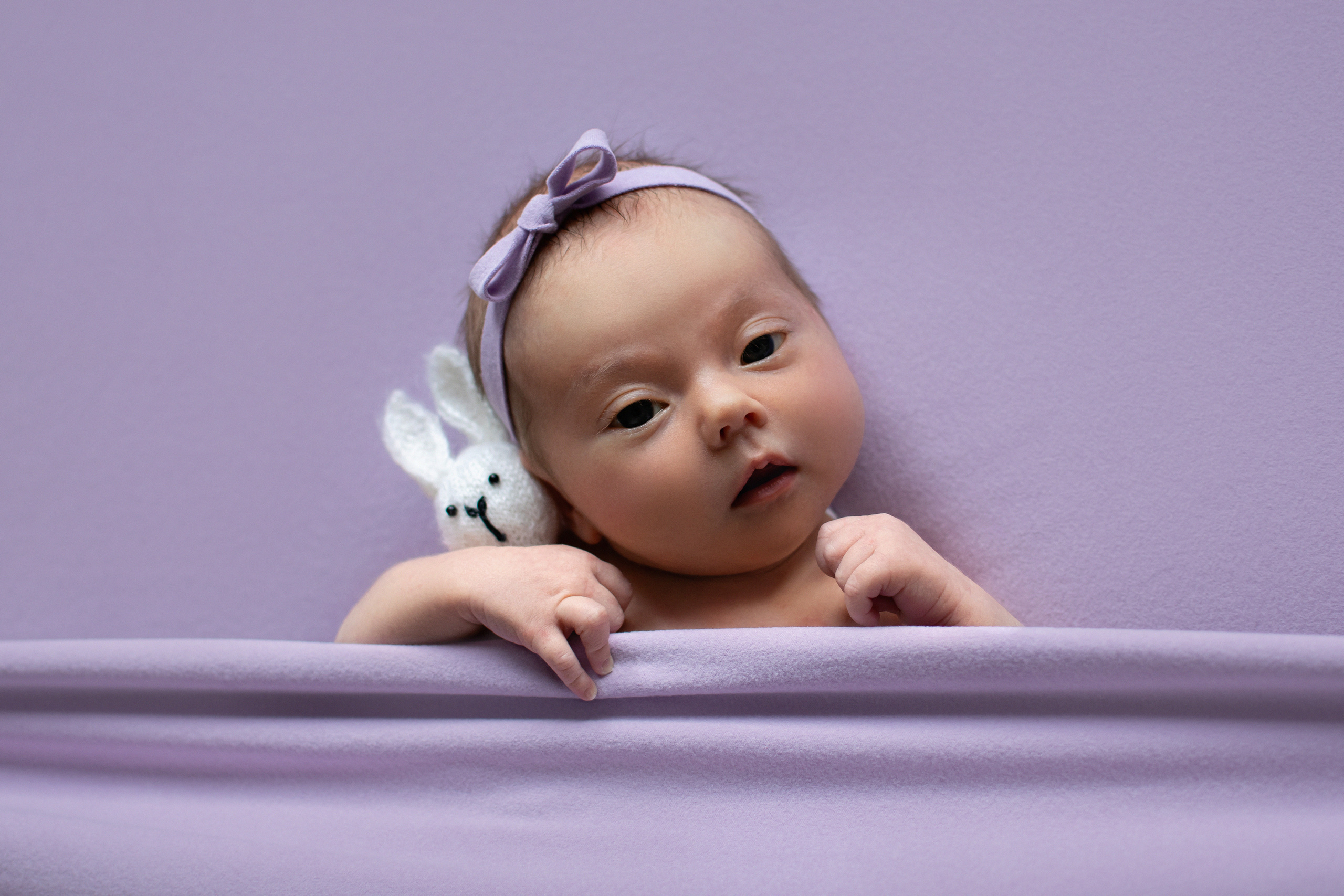 Детский и семейный фотограф в Челябинске Андреева Юлия