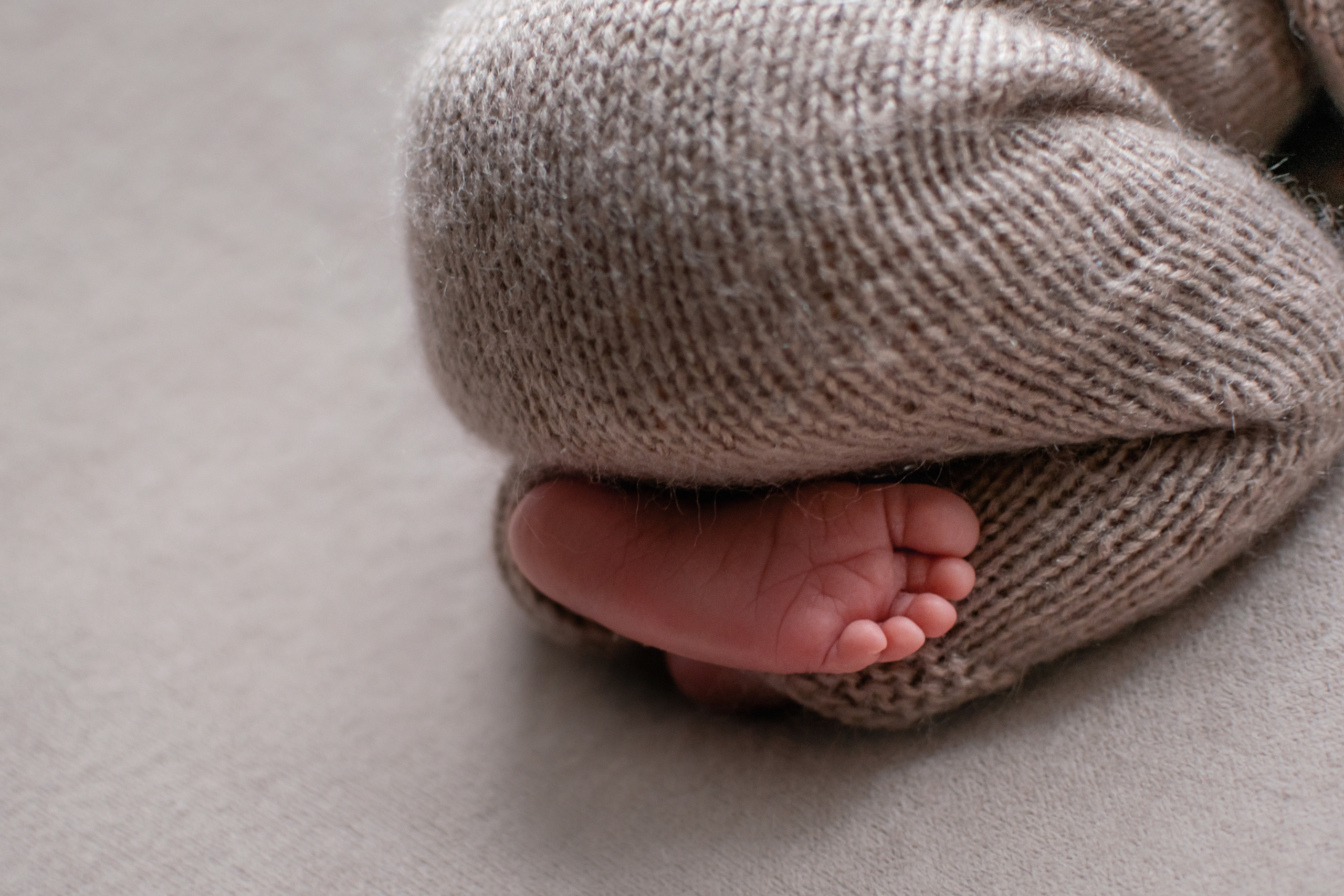 Фотосессия новорожденных в Челябинске. Детский и семейный фотограф в Челябинске Андреева Юлия