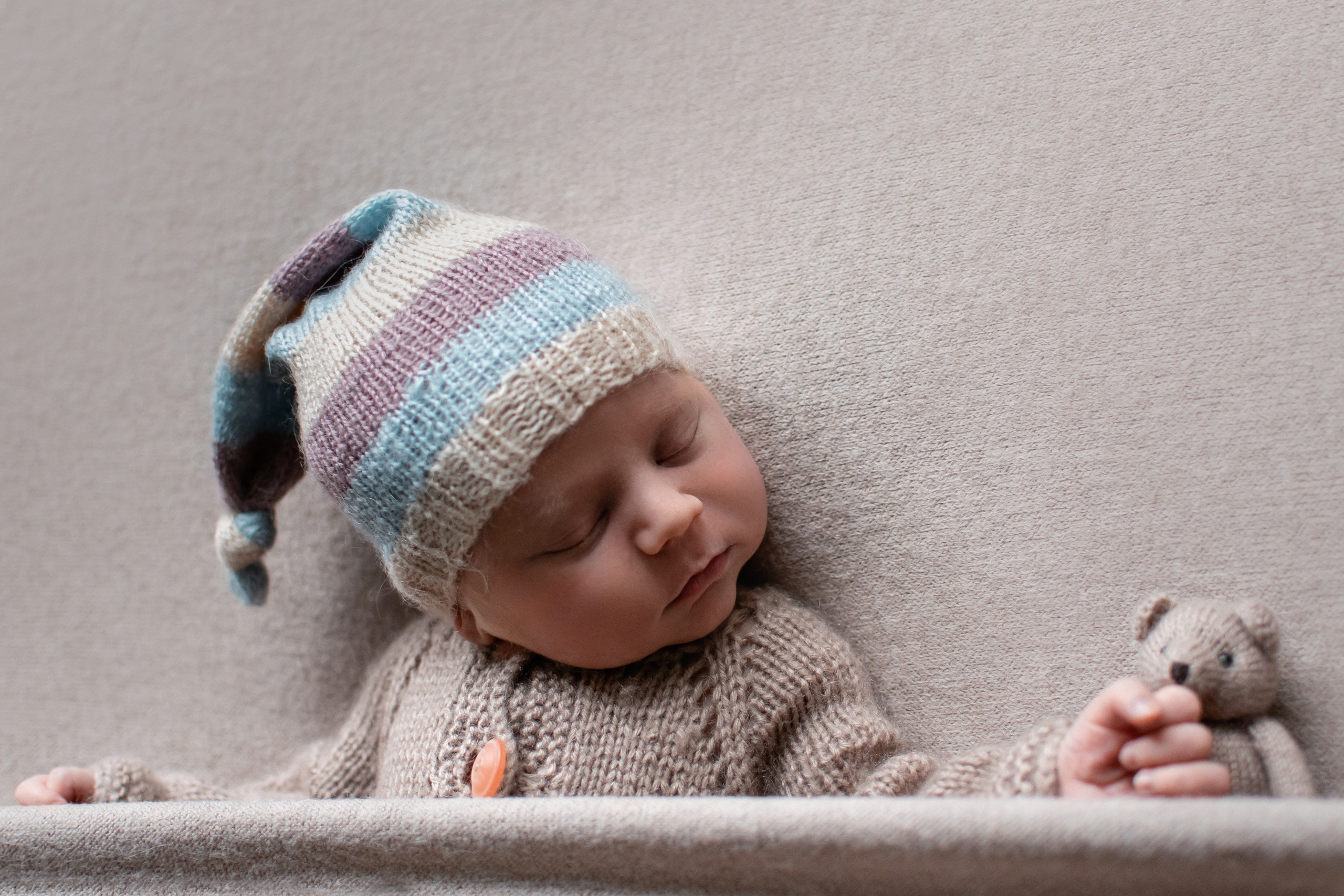 Детский и семейный фотограф в Челябинске Андреева Юлия