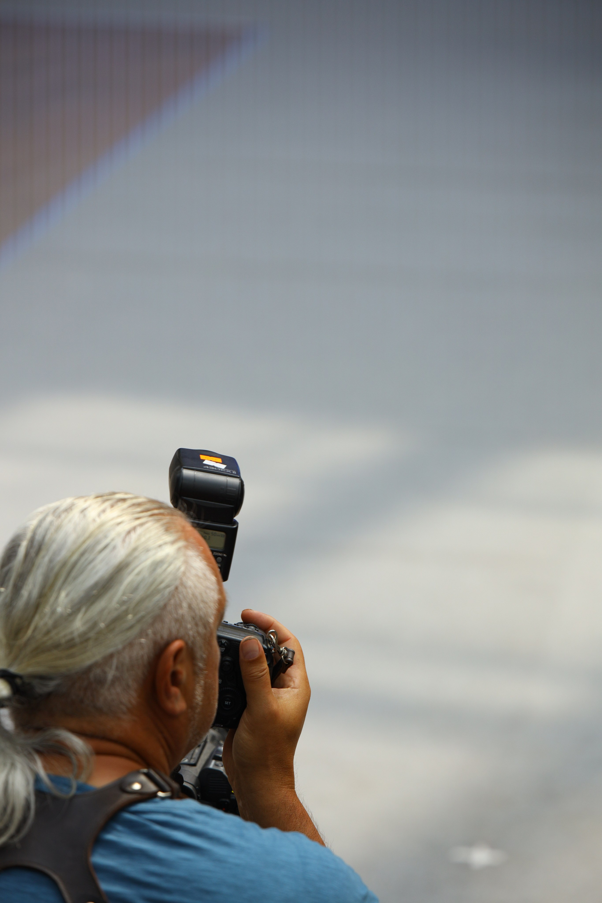 Душа России. Фотограф в Туле Крупский АнДРей. Фотостудия «КАДР71» в Туле