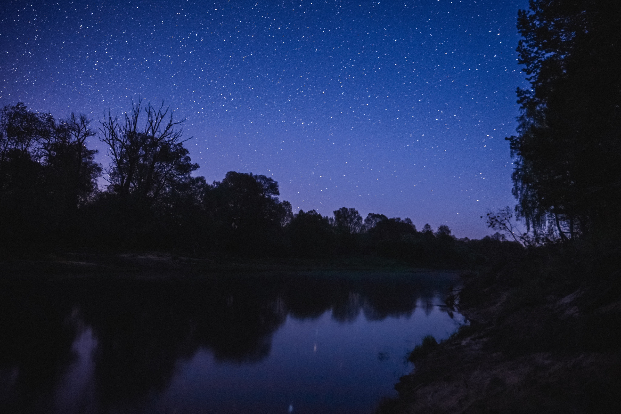 Сплав май 2023 г. Event фотограф Степанова Александра