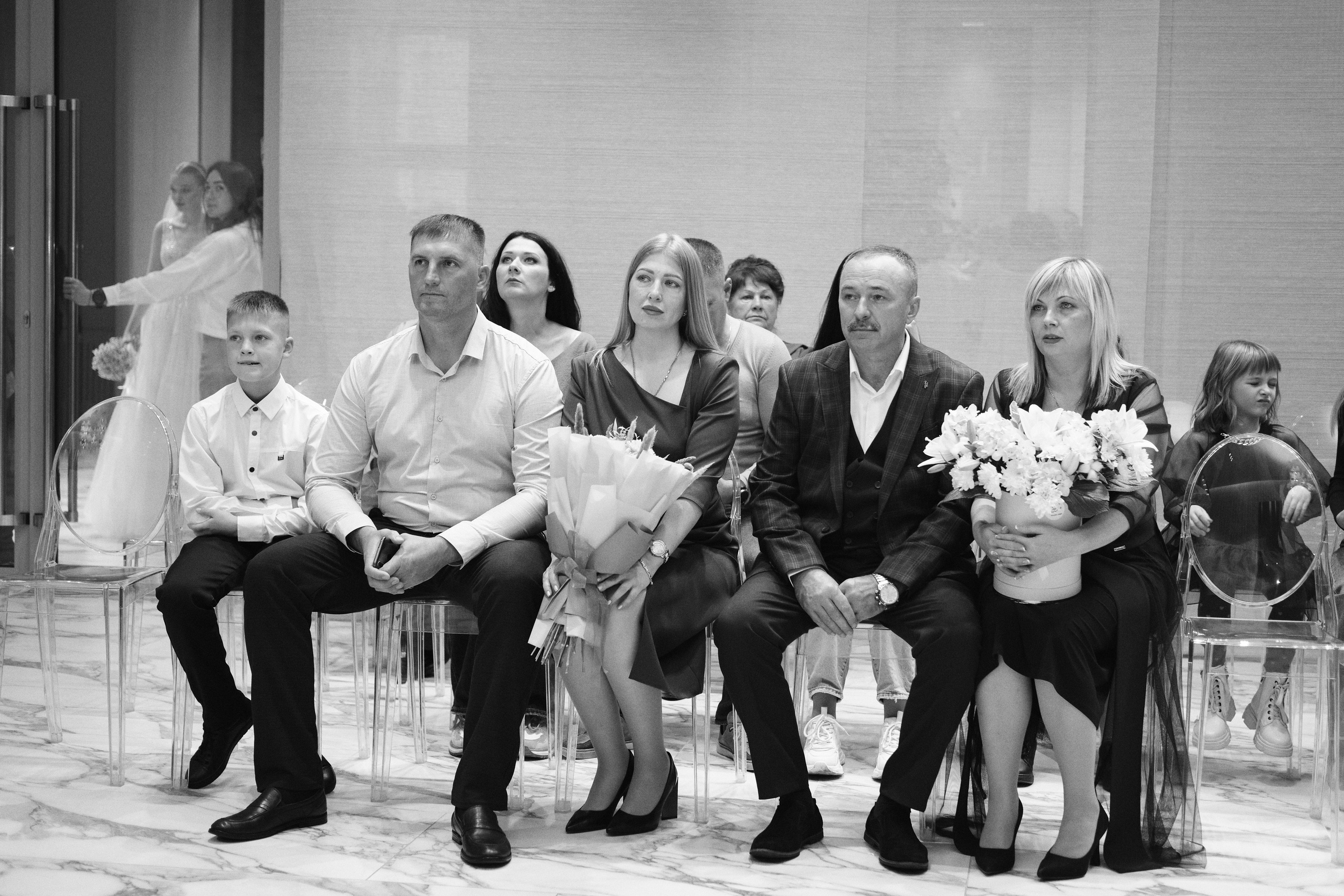 Love. Фотограф в Анапе и Краснодаре Тина