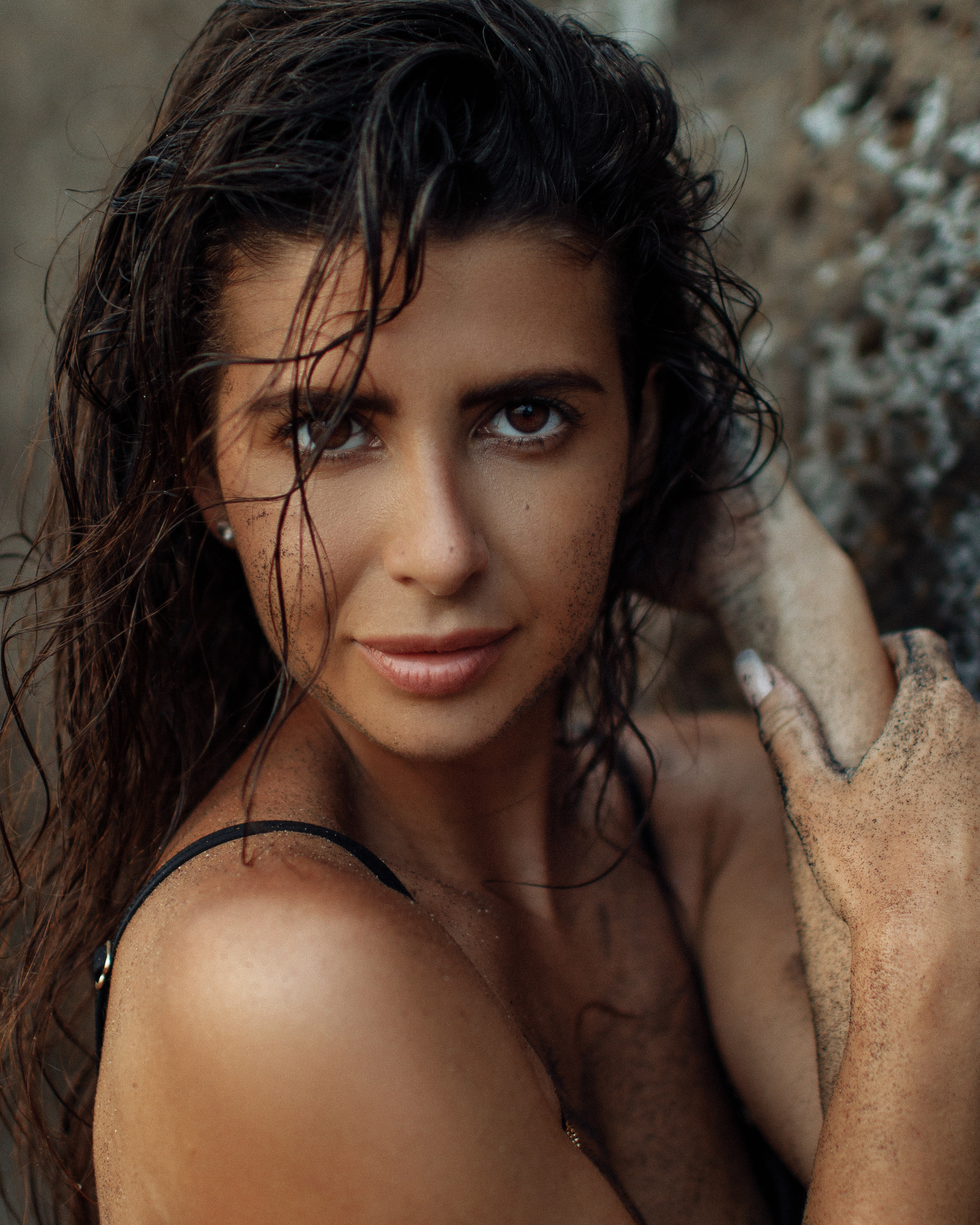 фотосессия пхукет