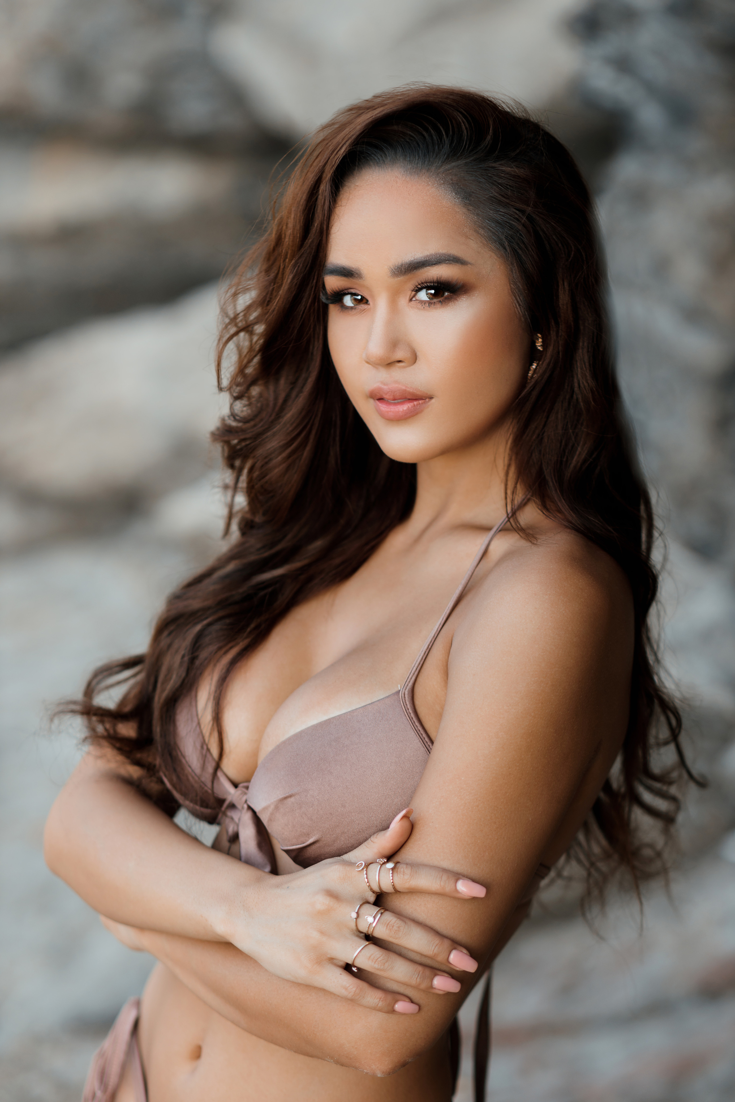 Individual model photo shooting in Phuket. Photographer in Phuket. Photographer Thailand