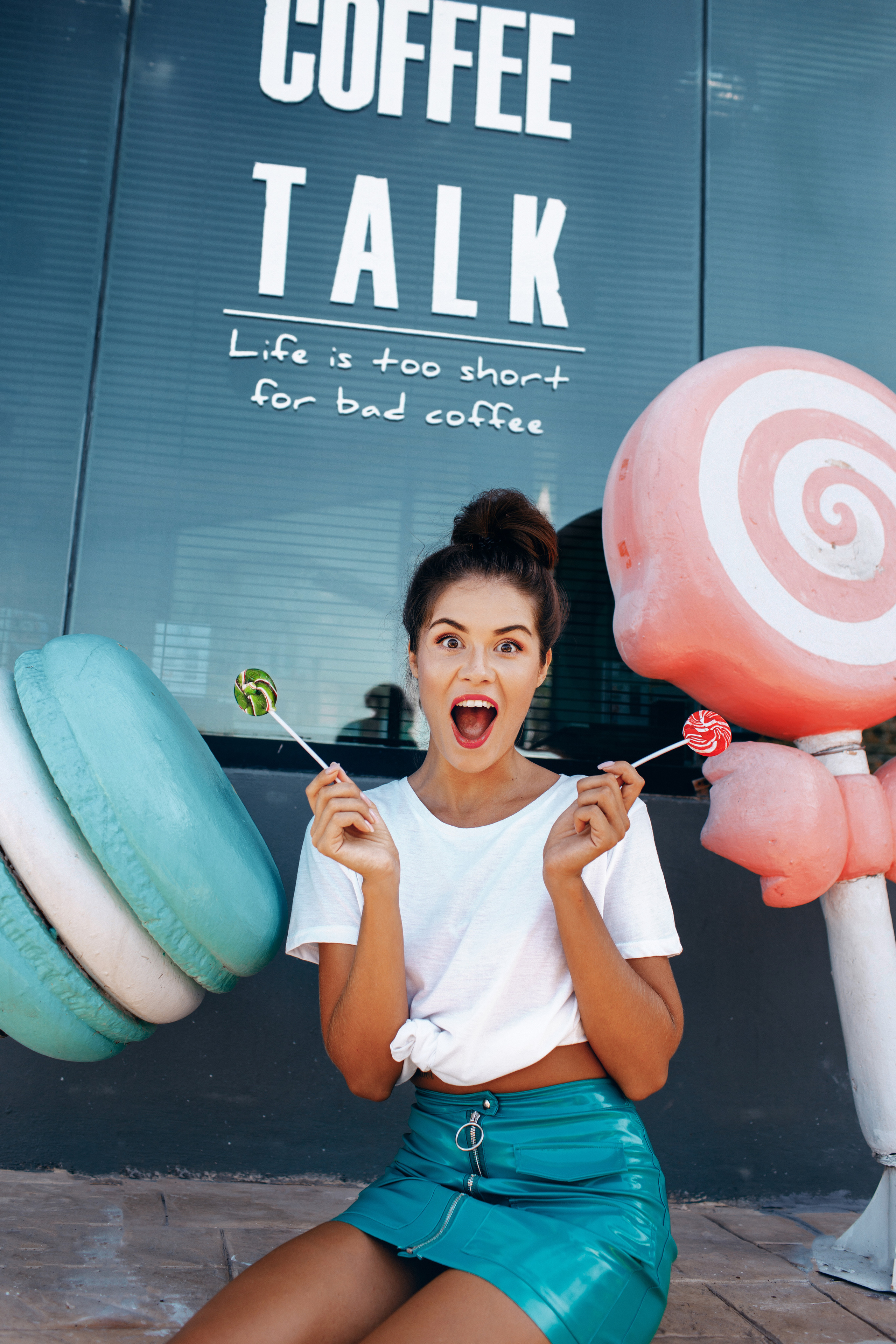 Individual model photo shooting in Phuket. Photographer in Phuket. Photographer Thailand