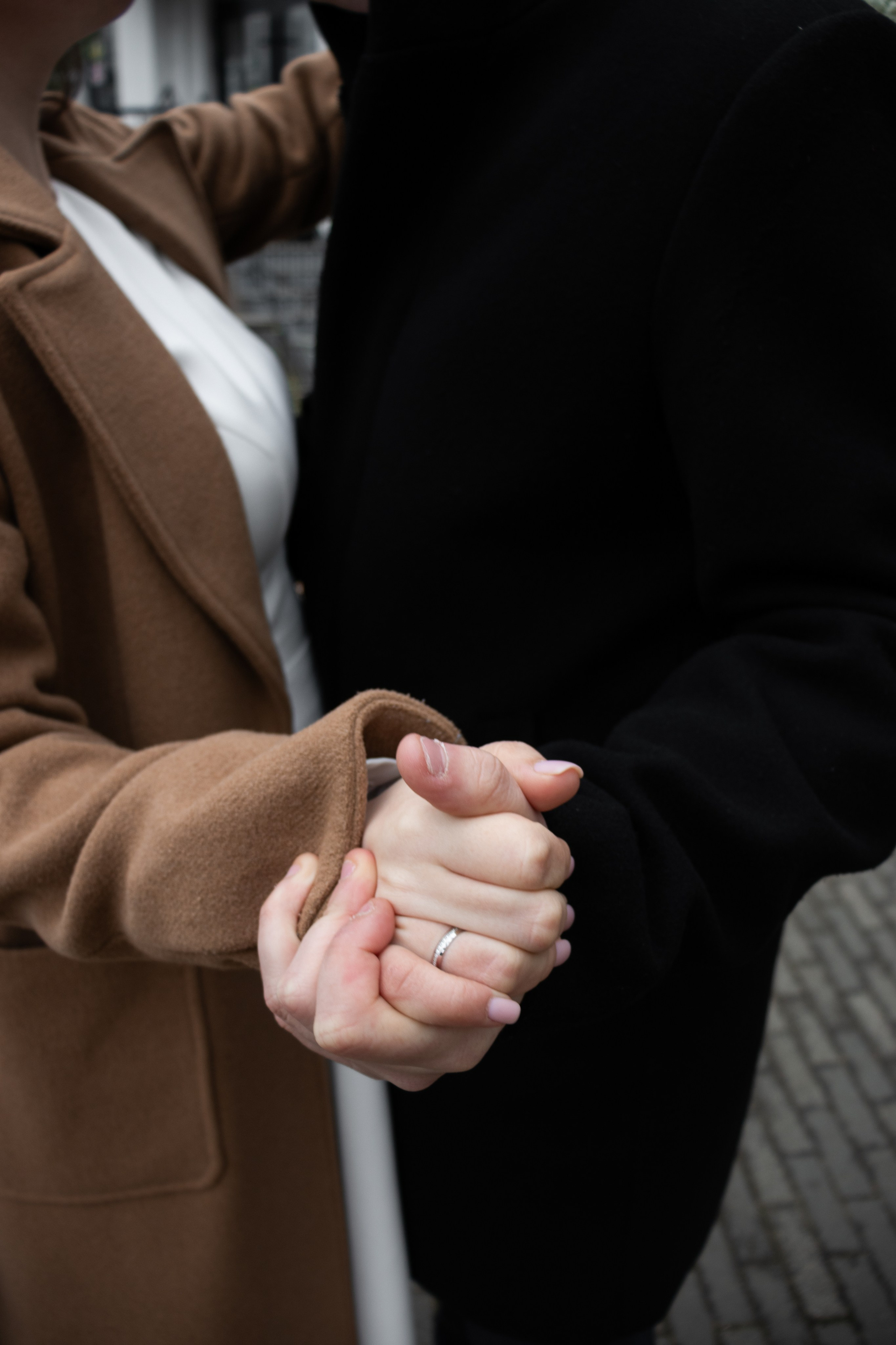 Свадебная фотосессия Томск. Свадебная фотосъёмка Томск. Фотограф в Томске Дарья Пучкина