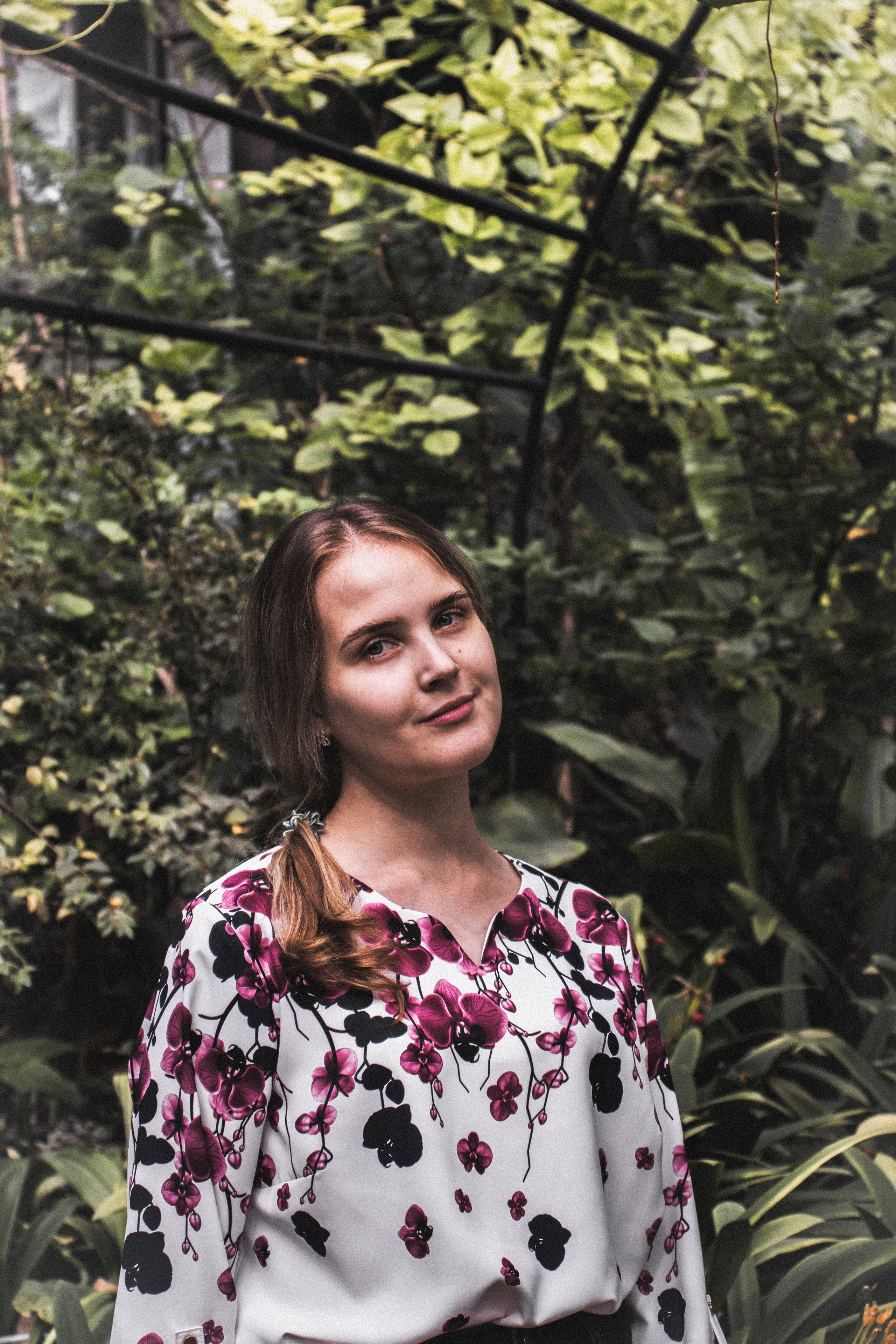 Фотограф Томск. Портретный фотограф Томск. Индивидуальная фотосессия Томск. Фотограф в Томске Дарья Пучкина