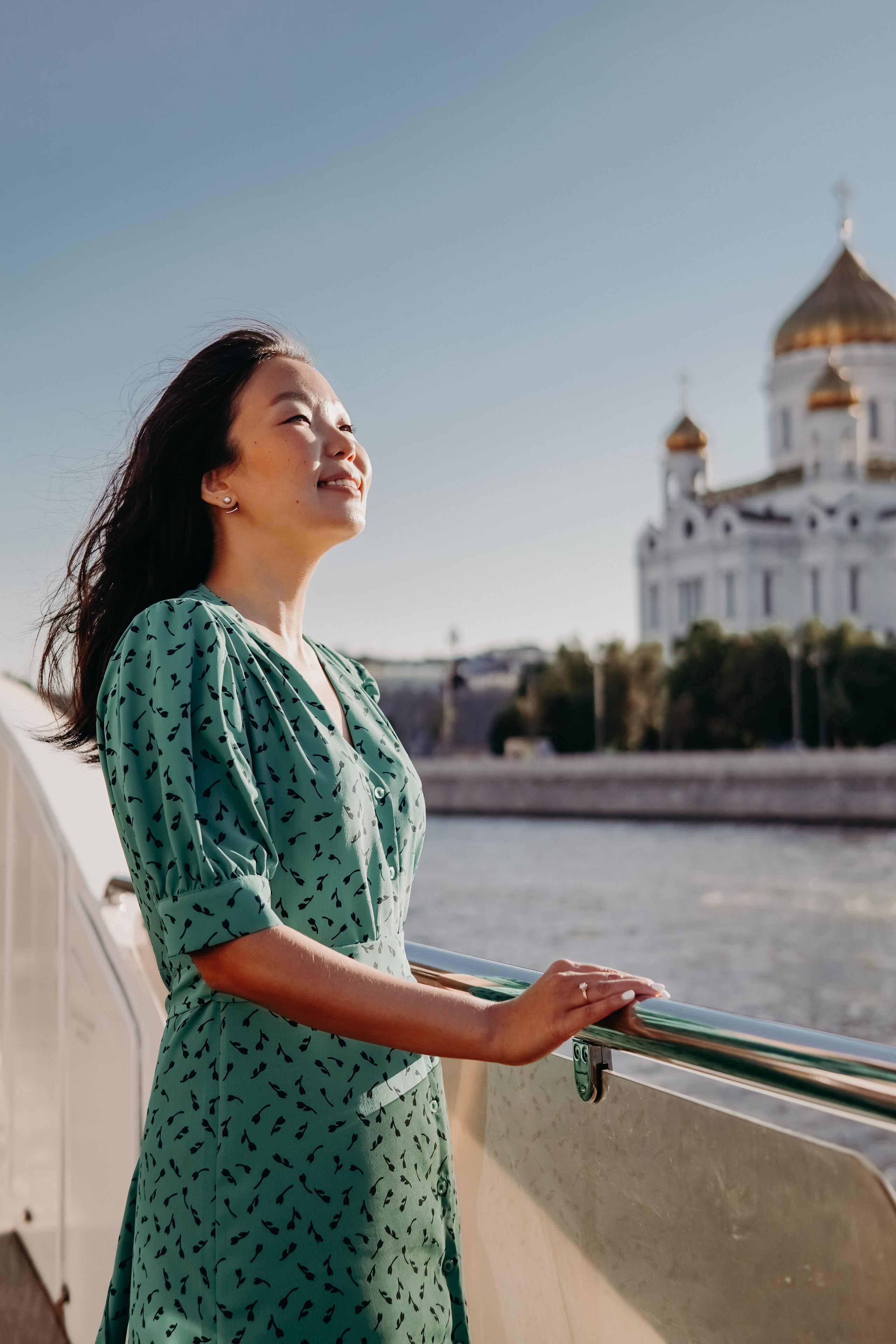 Выпускные. Фото | Видео Контент Мишель Ватаманюк