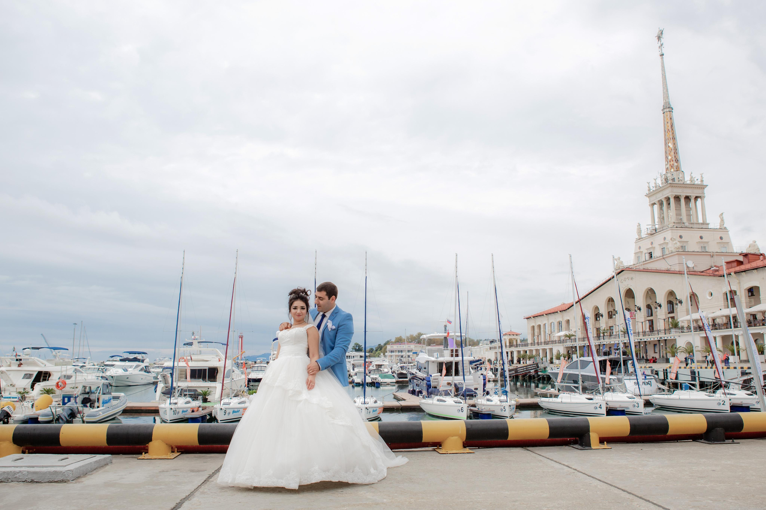 Стоимость и сроки. ФотоВидеоСъемка свадеб и мероприятий