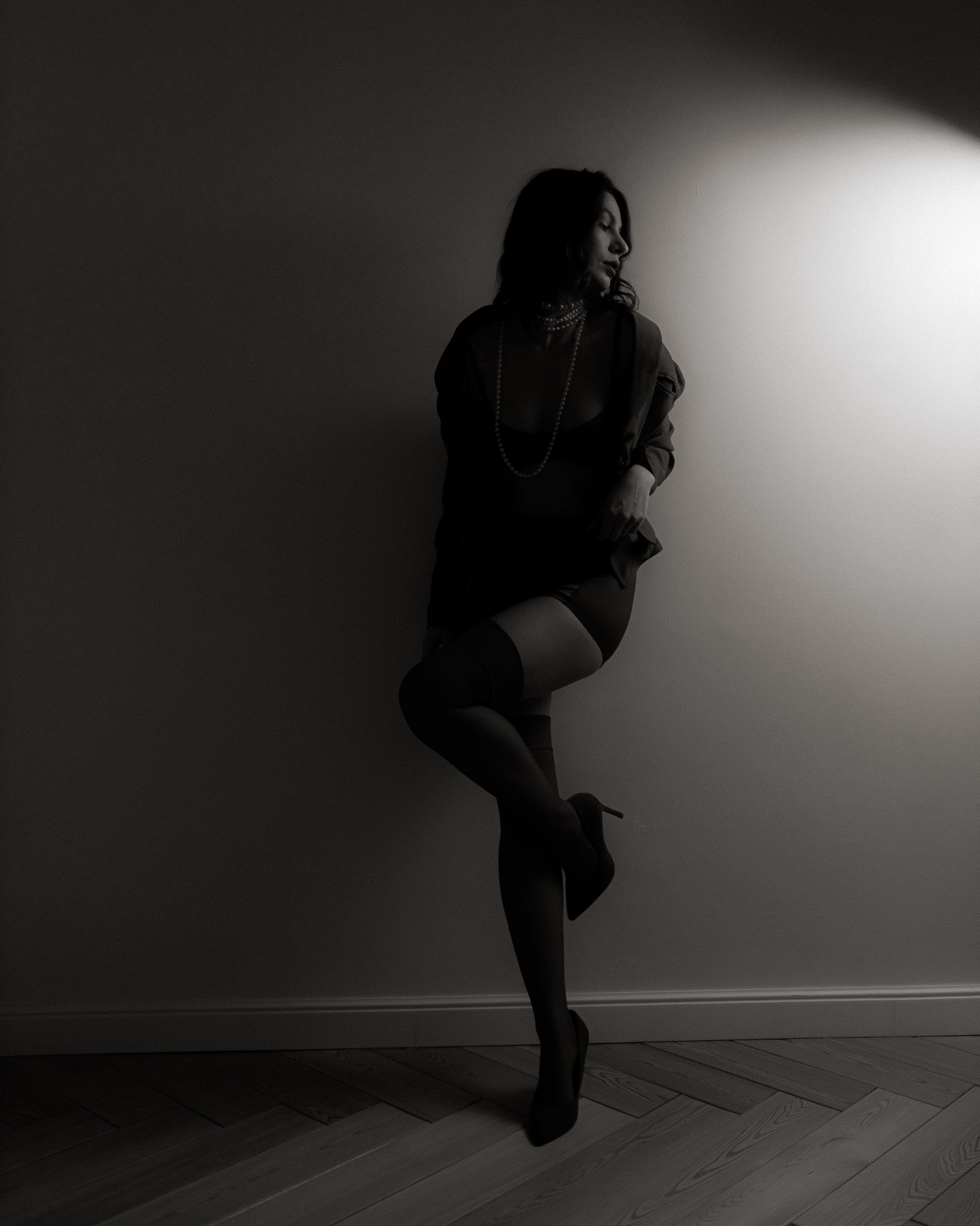 Мария. DARYA.BELKINA