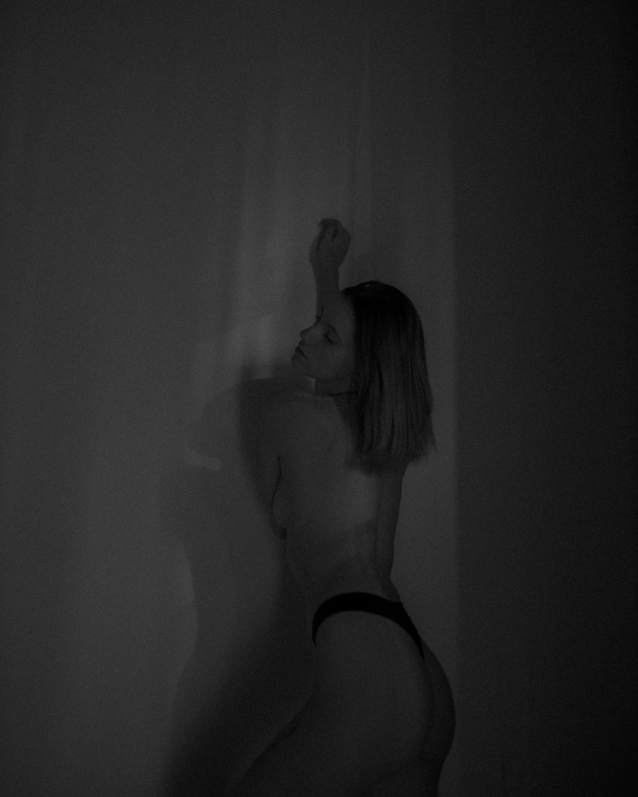 Юлия. DARYA.BELKINA