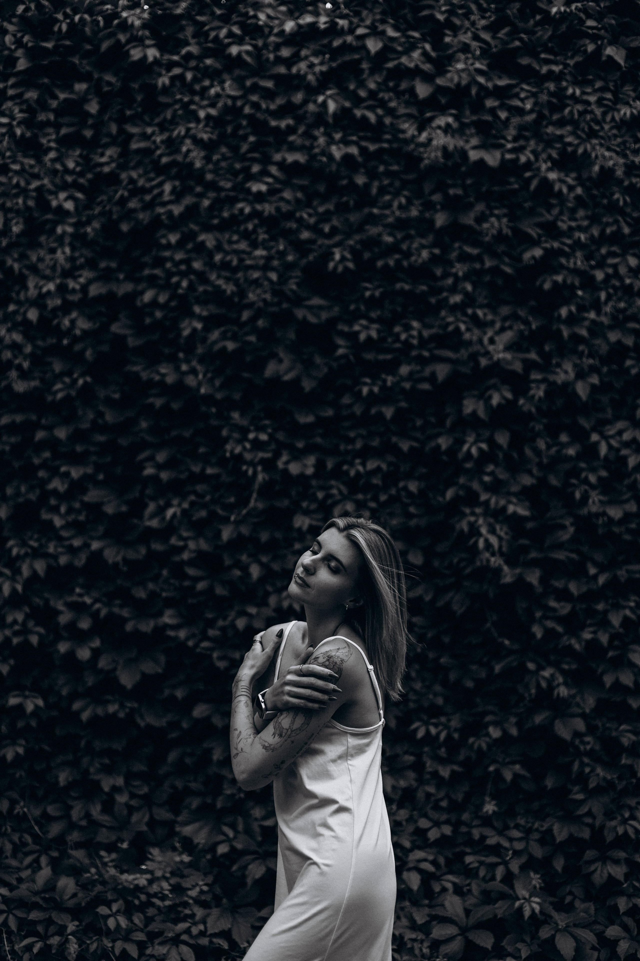 Леся. Семейный и детский фотограф в Рязани Васюгова Мария