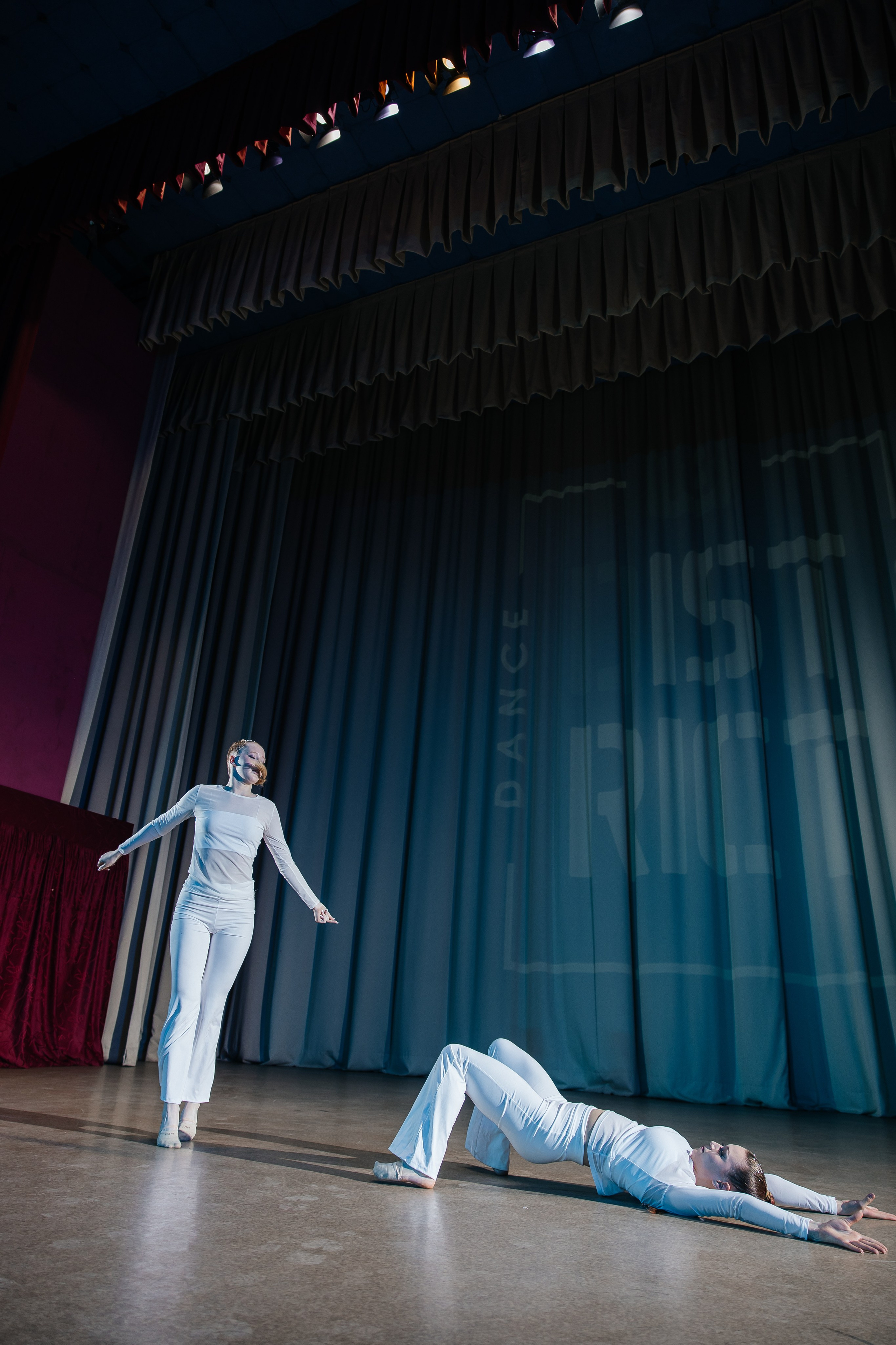 Дистрикт. Отчетный концерт. Свадебный и Семейный фотограф г. Ижевск Гульназ Солдатова. Гульназ фото