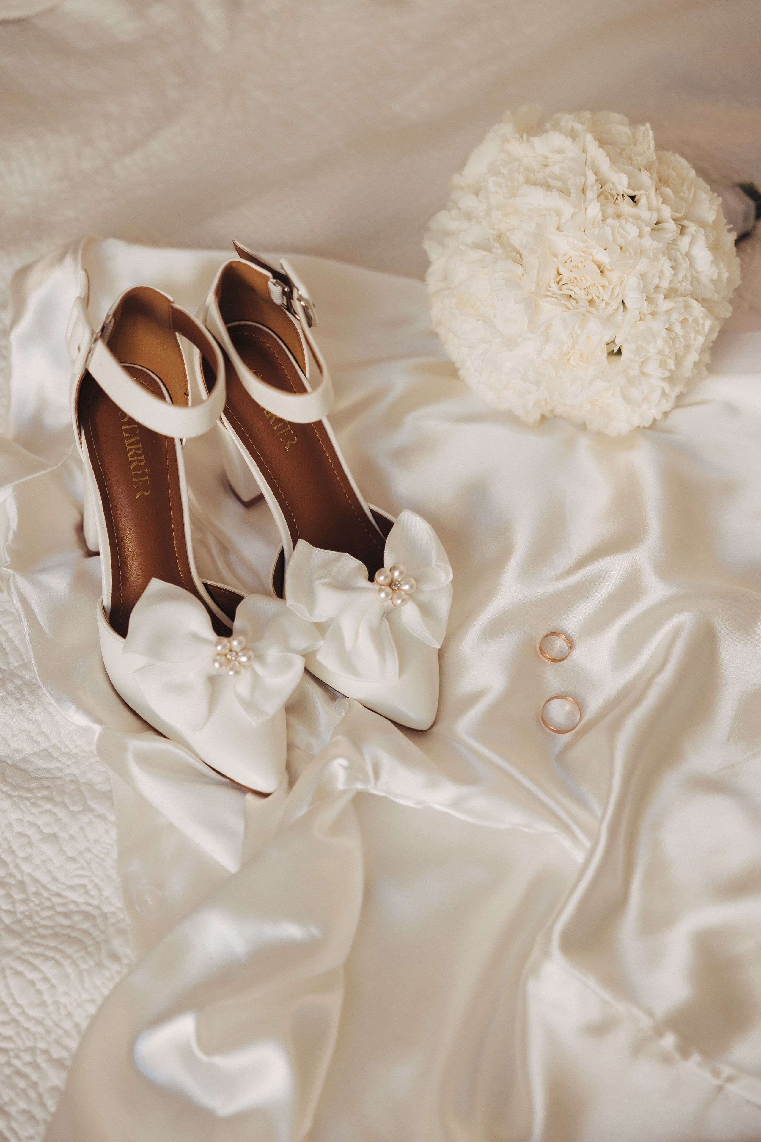 ❤️. Свадебный и семейный фотограф в Астрахани Заскокина Анастасия