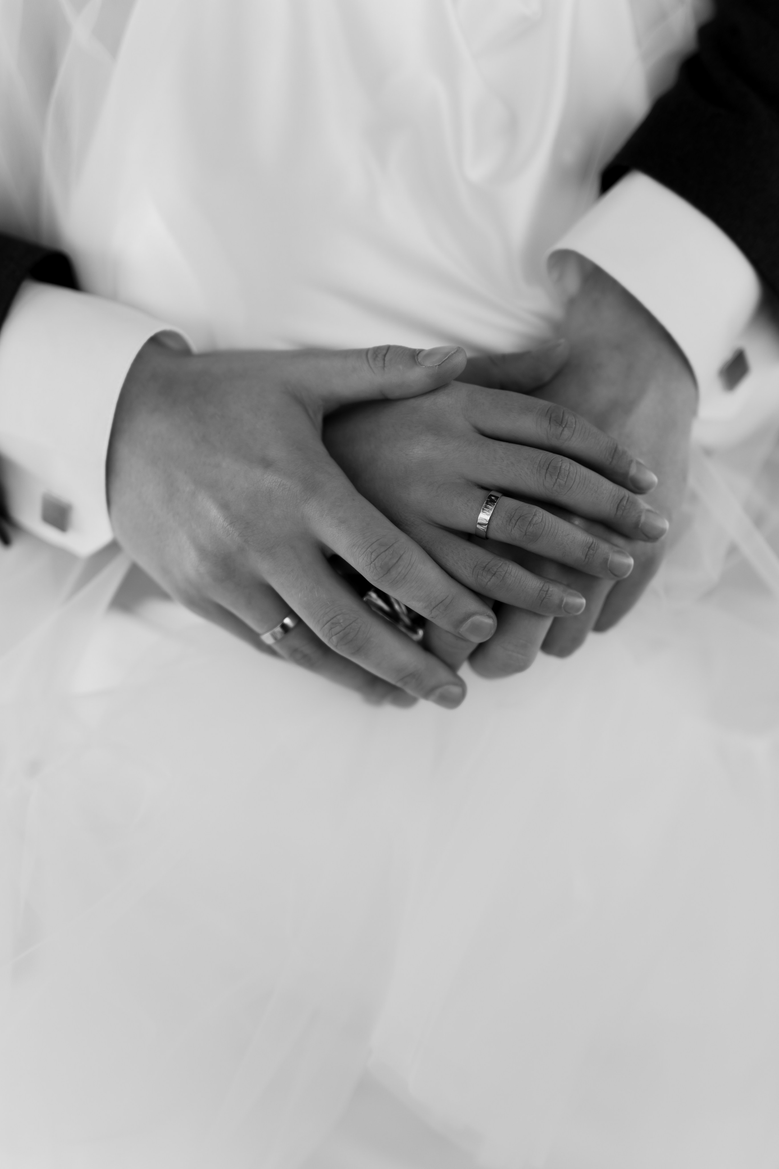 Свадьба Никиты и Алёны. Фотограф Кольчугино/Владимир/Москва Елизавета Иода