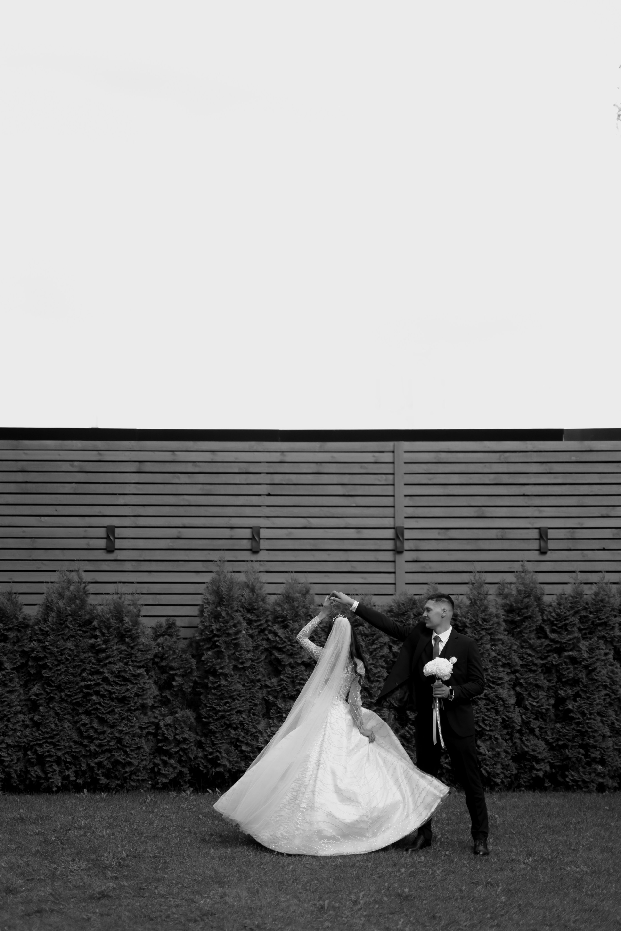 Свадьба Ильи и Татьяны. Фотограф Кольчугино/Владимир/Москва Елизавета Иода