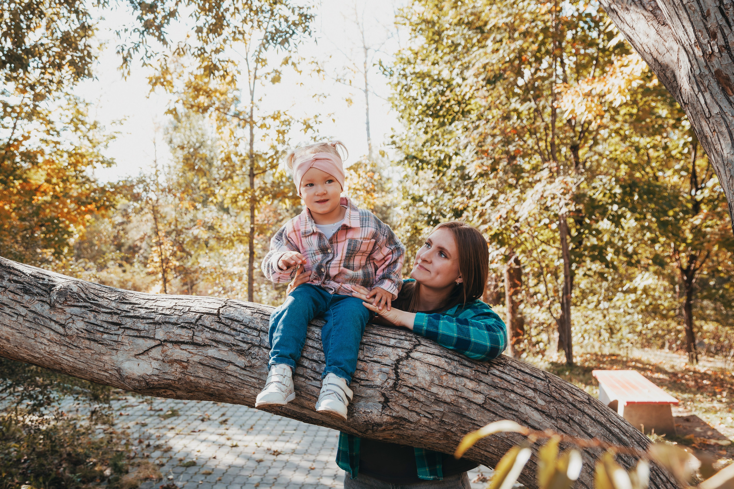 🤍. Екатерина Королева. Фотограф. Хабаровск