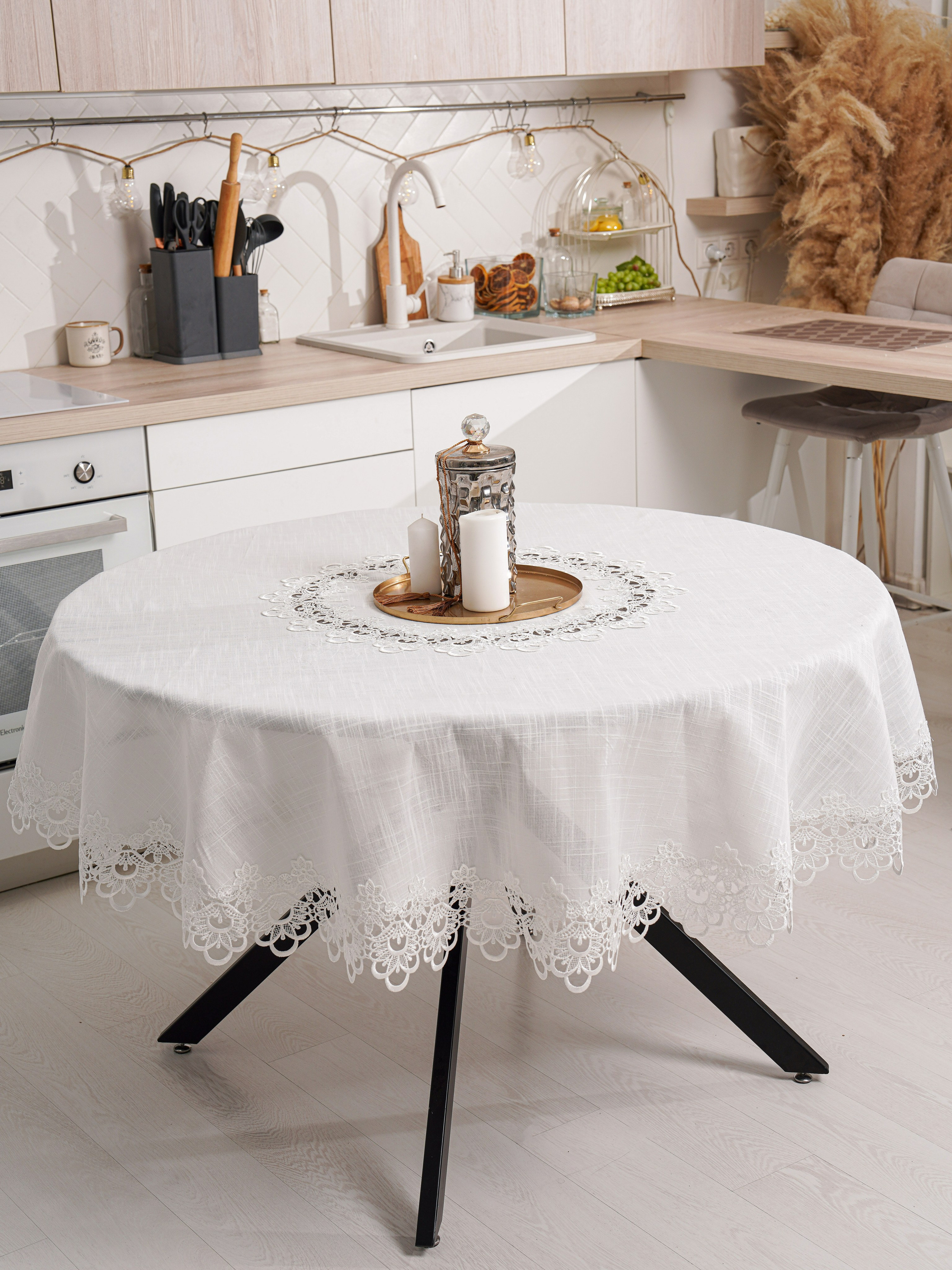 MARKETPLACE | Для маркетплейсов. ВИЗУАЛИЗАТОР БРЕНДА: ФОТОГРАФ | ИМИДЖМЕЙКЕР| СТИЛИСТ МОСКВА