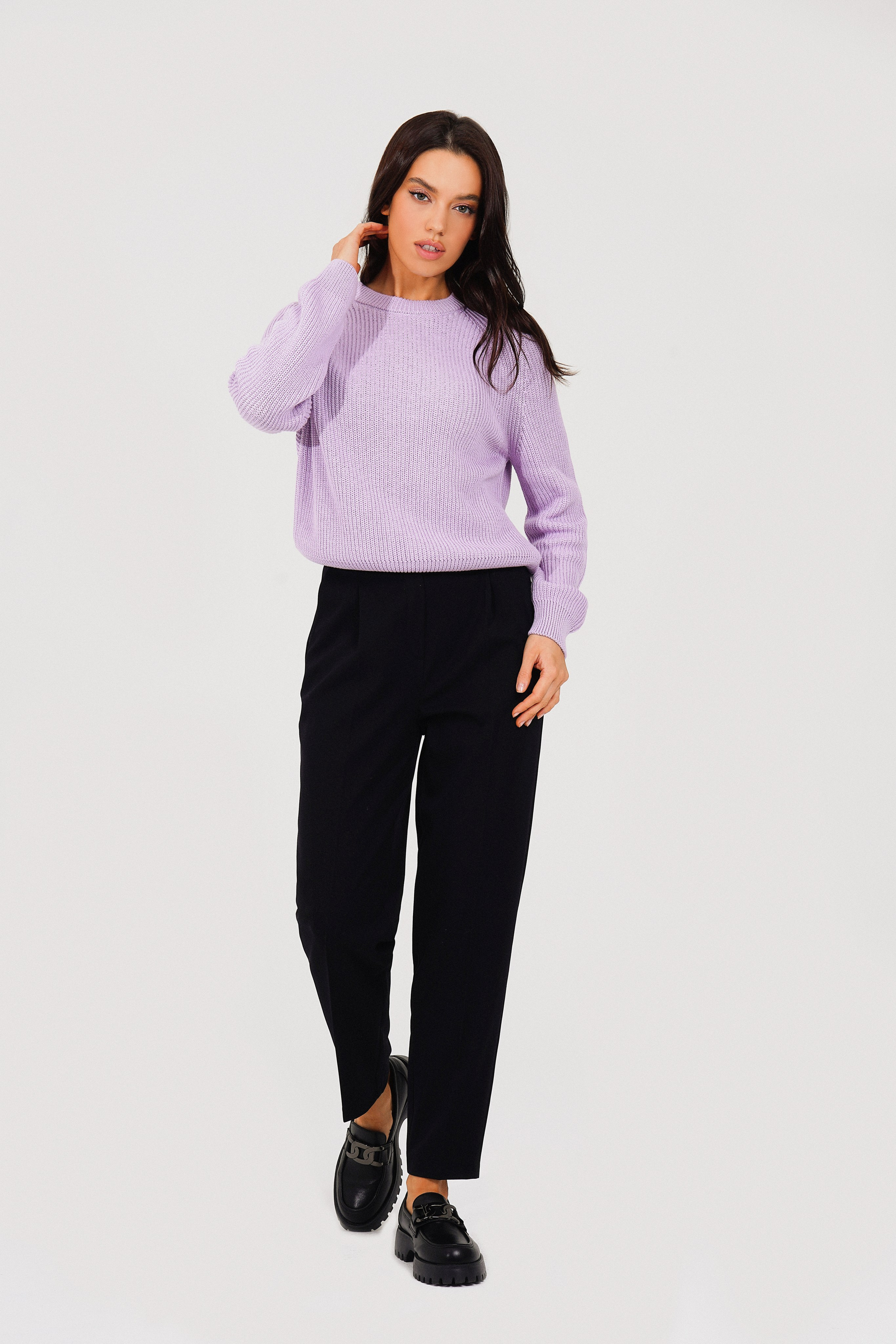 MARKETPLACE | Для маркетплейсов. ВИЗУАЛИЗАТОР БРЕНДА: ФОТОГРАФ | ИМИДЖМЕЙКЕР| СТИЛИСТ МОСКВА