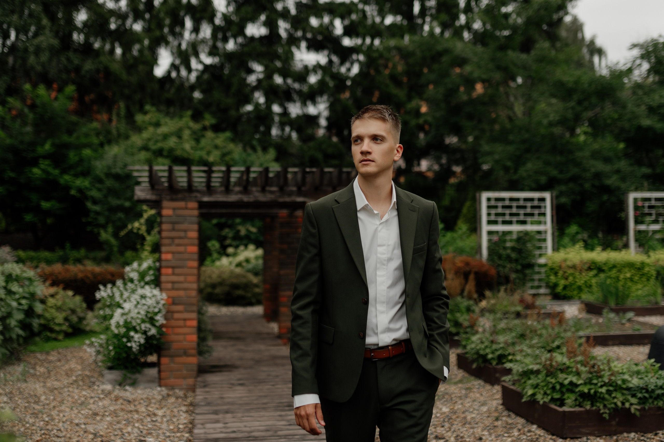 Максим&Ангелина. Свадебный и Семейный фотограф в Ярославле Алёна Колясникова