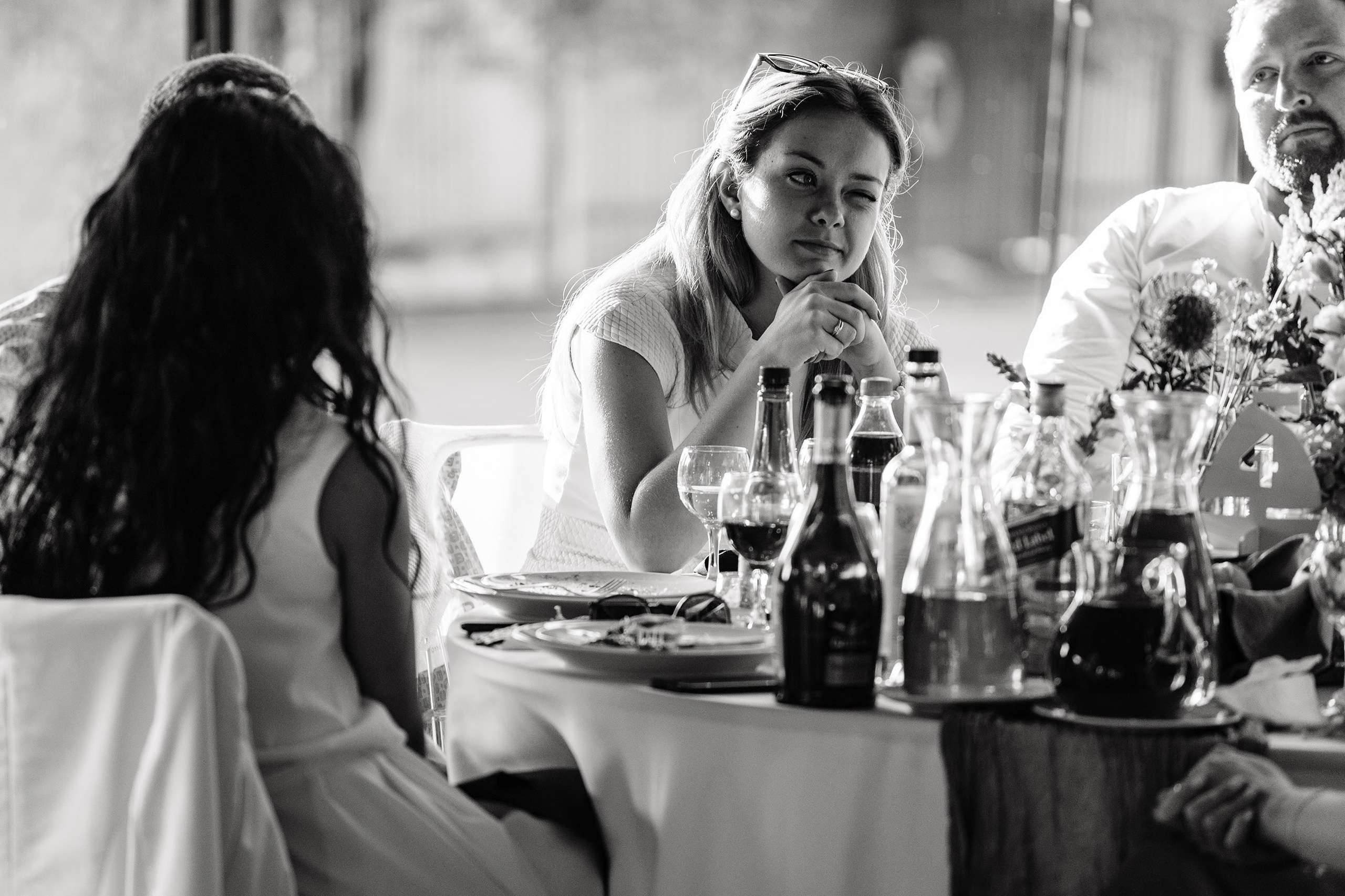 Саша и Лена. Свадебный фотограф в Москве и МО Александр Ласковенков