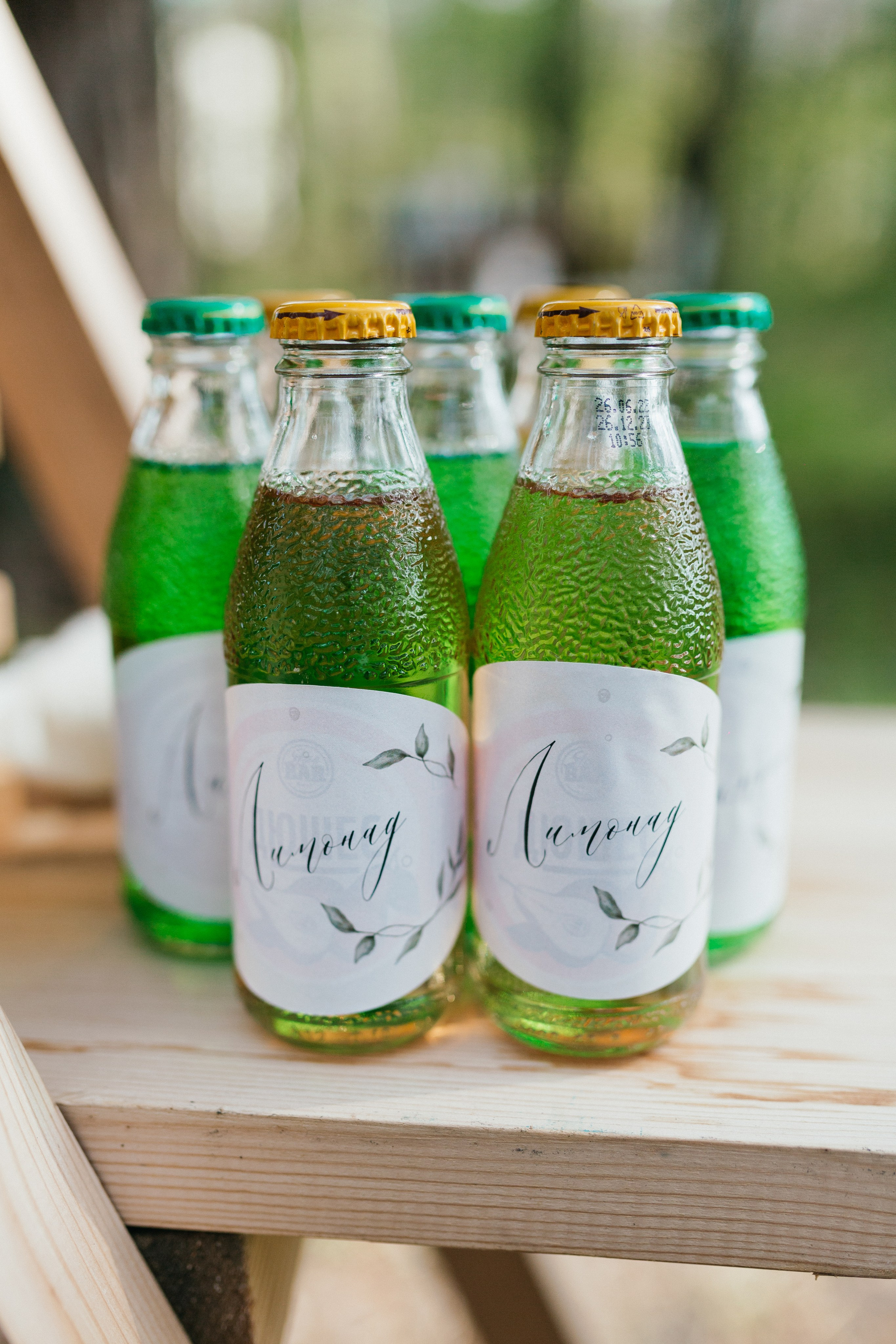 День рождения Стефана. Свадебный фотограф в Ярославле Алиса Курочкина