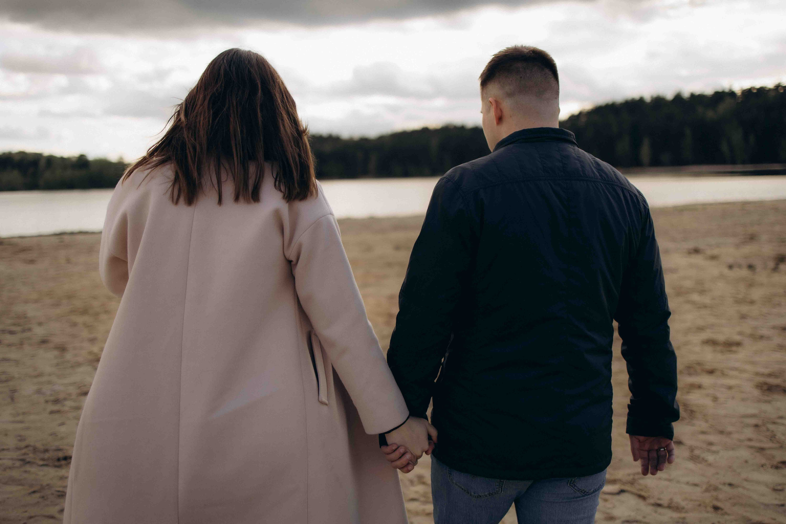 Беременная фотосессия в Москве. Семейный фотограф в Москве и Люберцах Юлия Гуськова