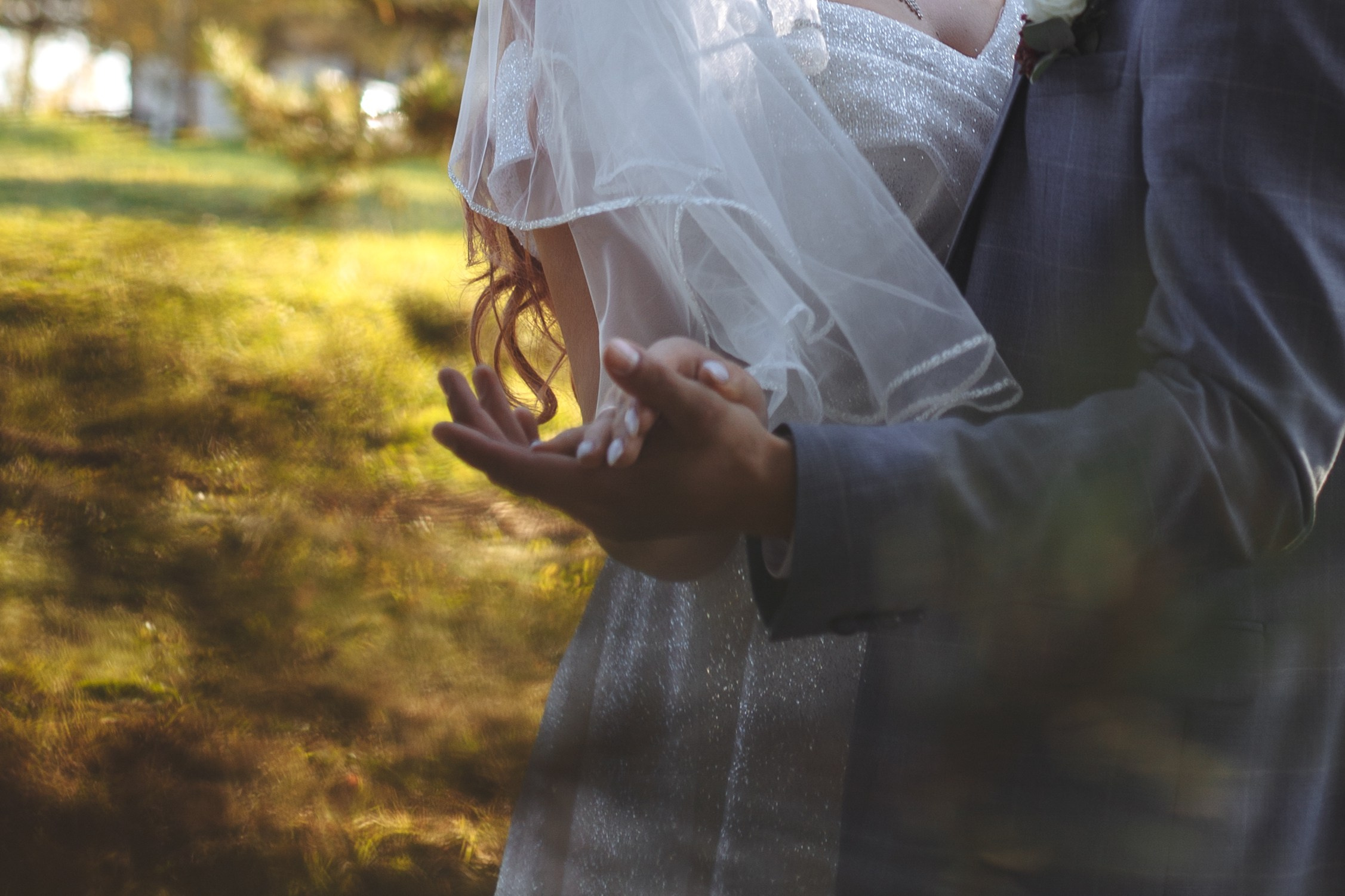 Лиза и Олег, Свадьба в X-Land в Дмитрове. Фотограф Дмитров и МО Валентина Халикова