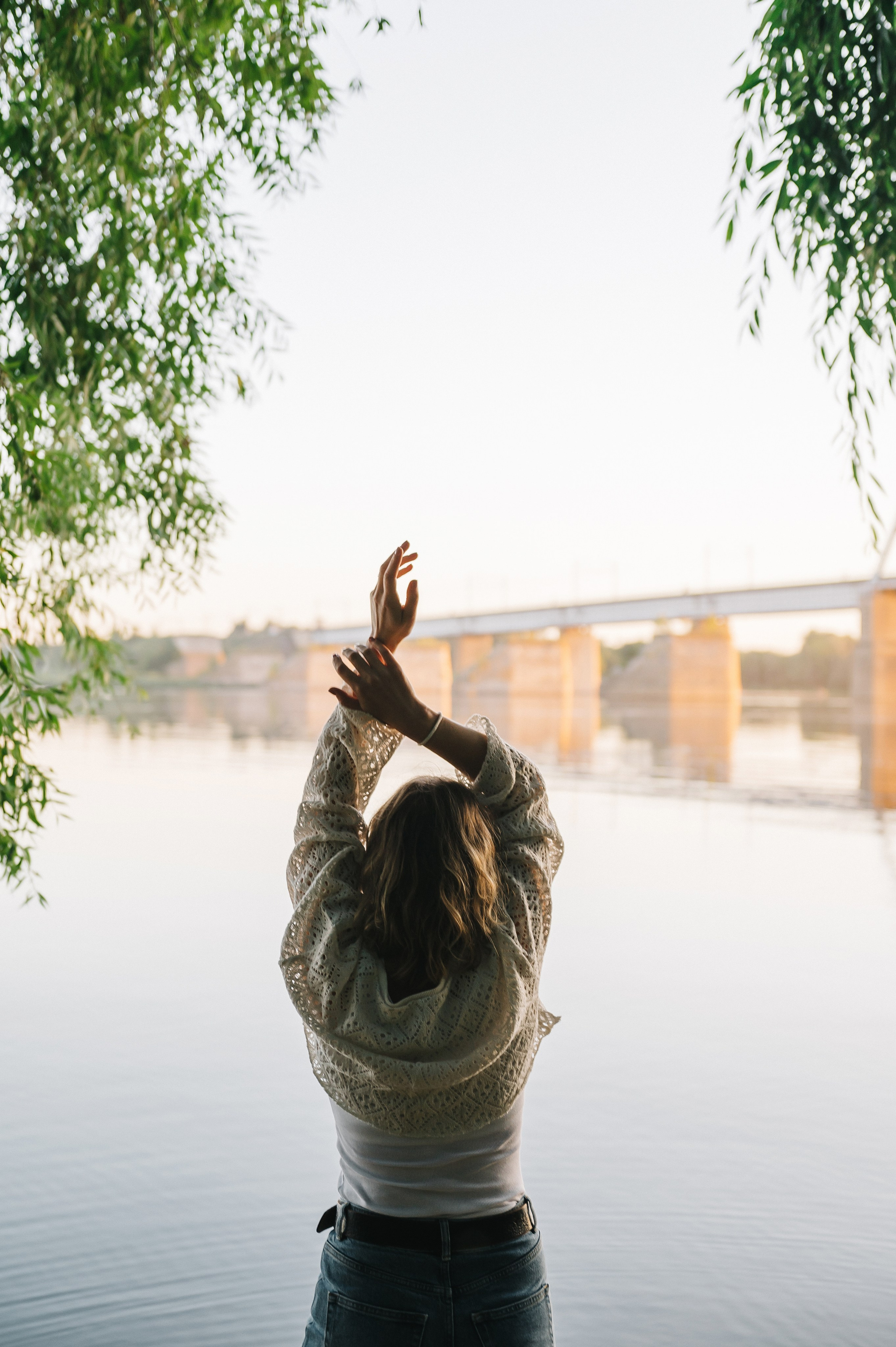 Татьяна. Семейный и свадебный фотограф Алёна Морозова Коломна