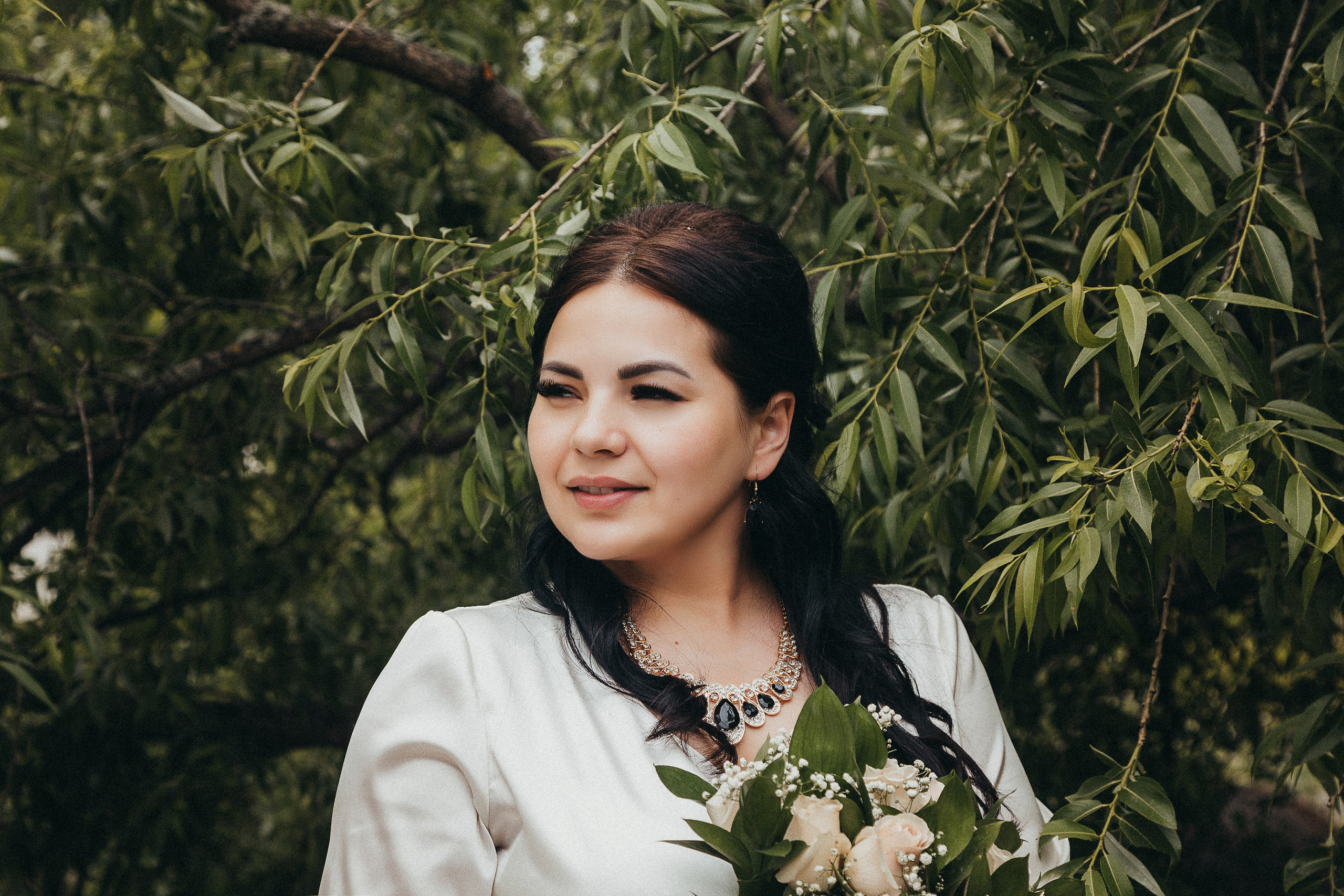 🖤. Екатерина Королева. Фотограф. Хабаровск