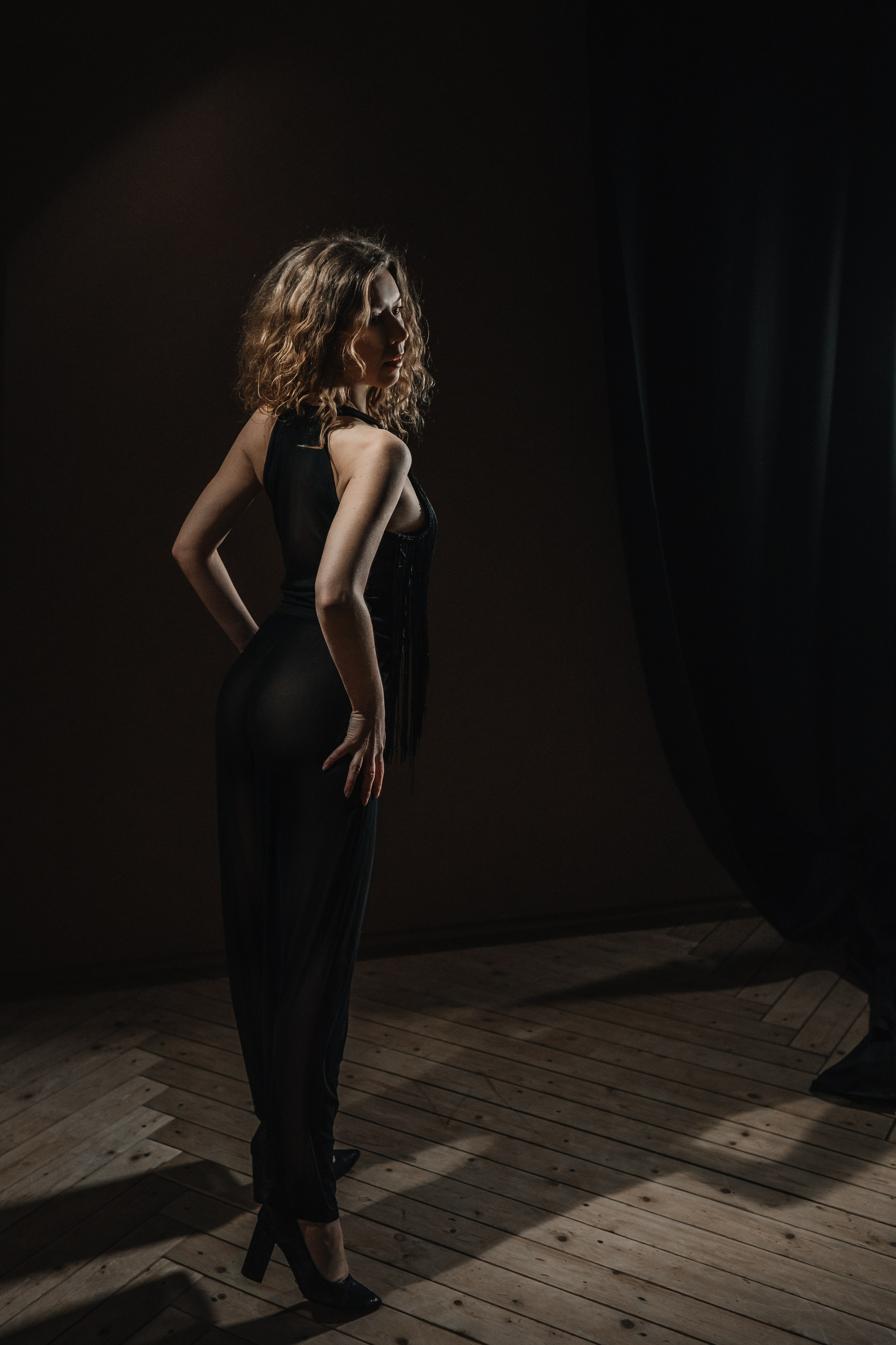 Разное. Belichev45foto.ru