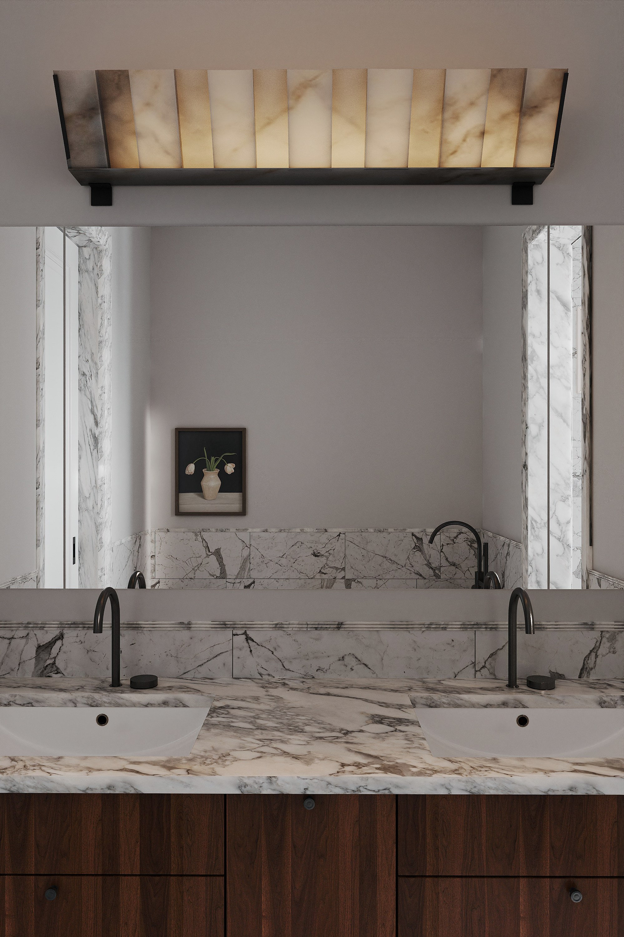 3D Визуализатор жилых и коммерческих интерьеров