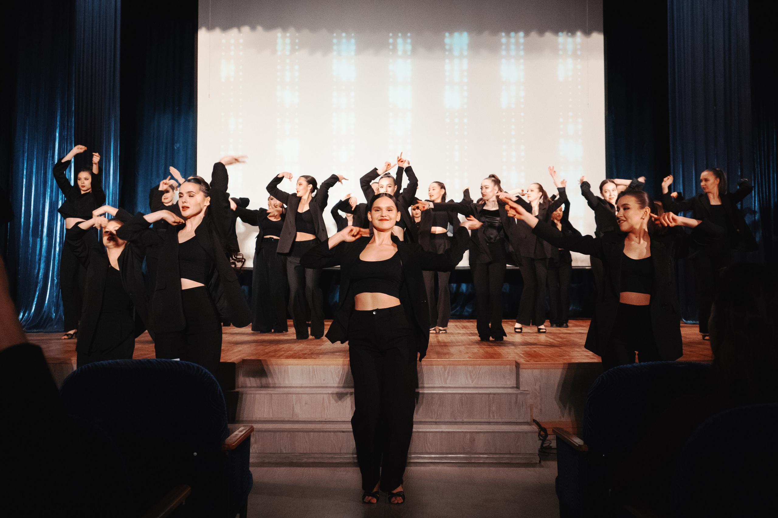 Репортажи. Фотограф Гильмутдинов Руслан